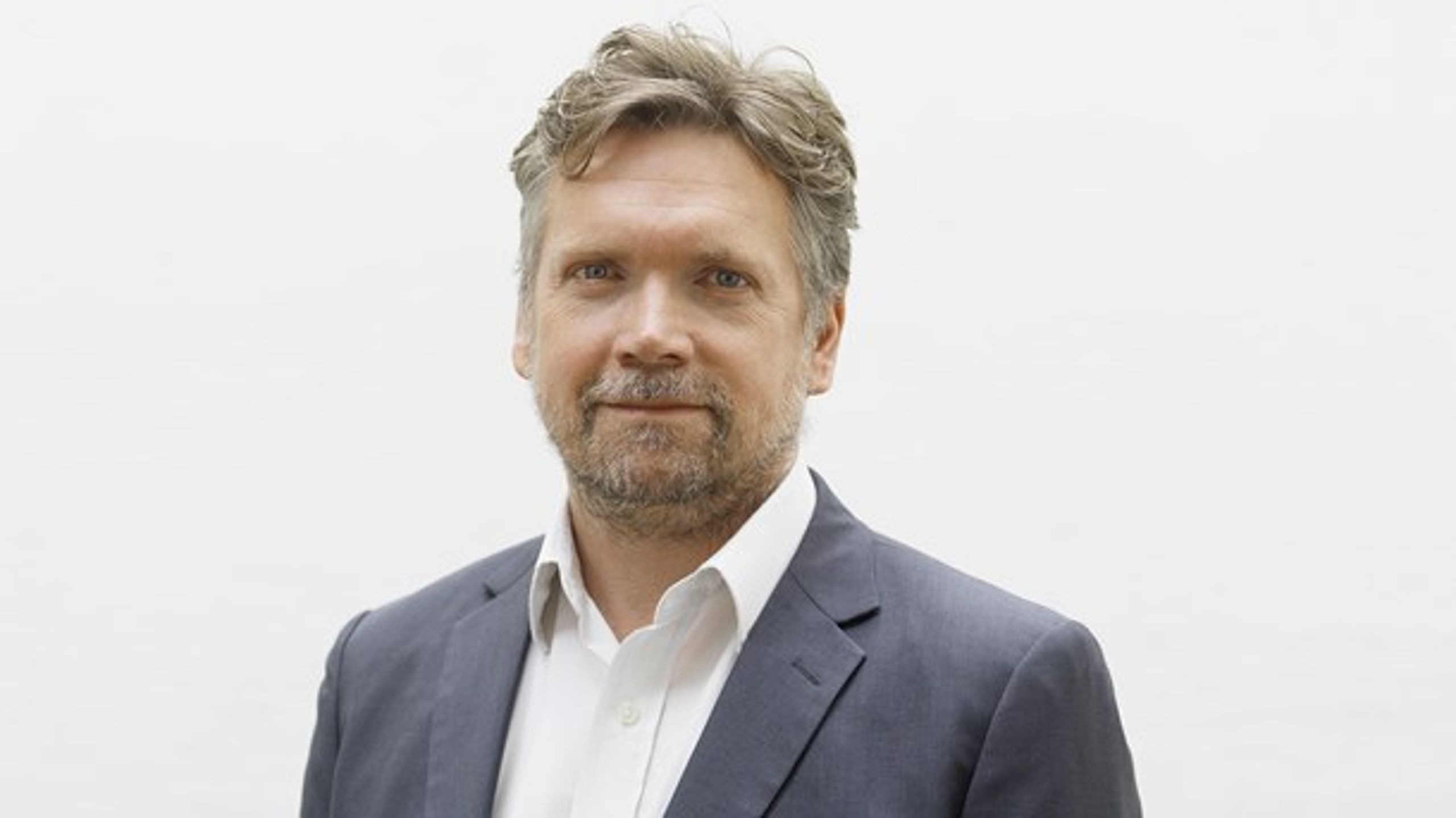 Er Frivilligrådets nye formand, Mads Roke Clausen, i tvivl om, hvad det danske civilsamfund forventer af rådet, så kan han læse med i denne debatopsamling, hvor 11 aktører giver deres bud.