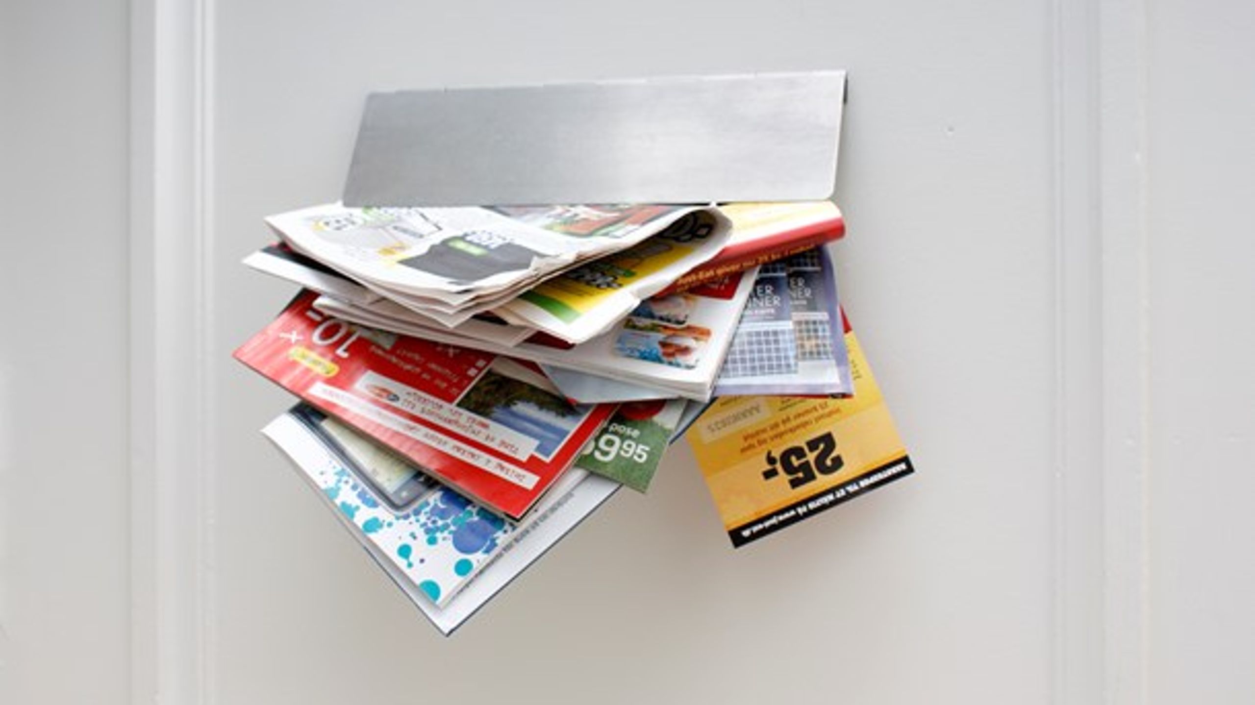 UGEAVISER: Altinget tager debatten om lokale mediers fremtid og rolle.