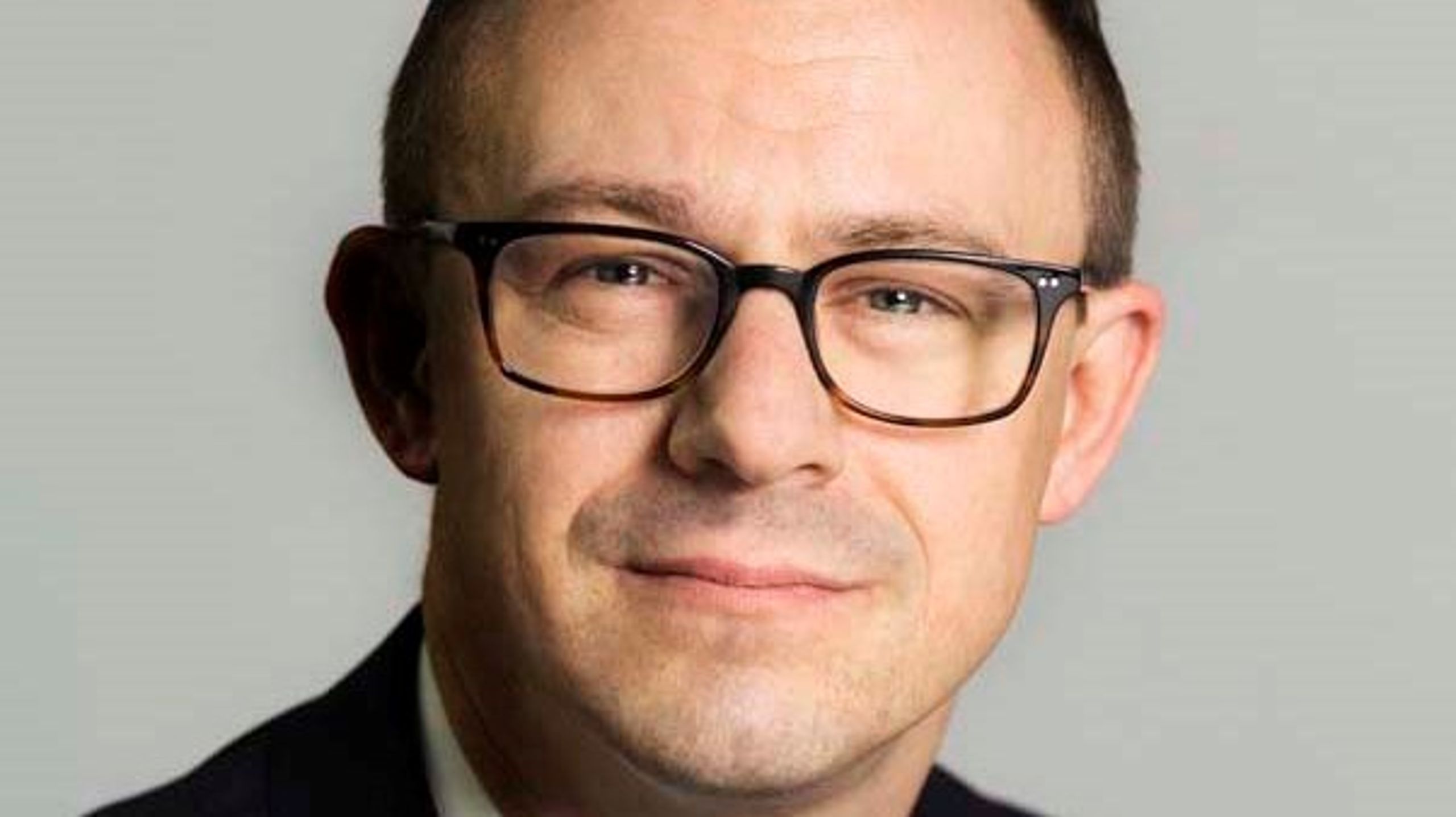 "Det er ikke længere uden omkostninger for både præsidenten og hans vælgere, der stadig må leve med vestlige sanktioner, at kæmpe i Syrien, Ukraine og manipulere den demokratiske proces i Vesten," skriver Mikkel Vedby.