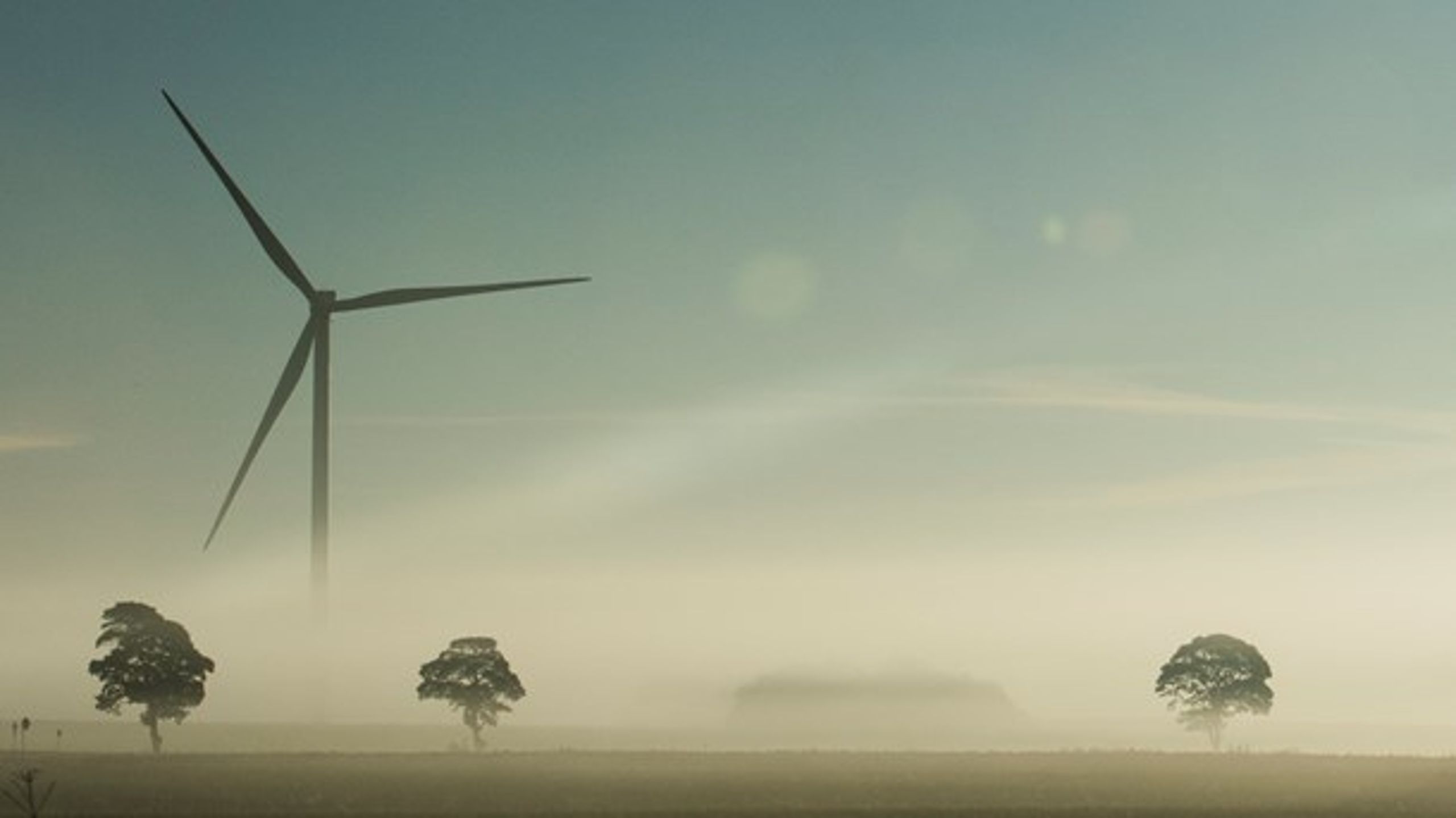 Tre af 28 unge forskere skal til Australien, hvor de kan se frem til postdocs inden for vedvarende energi og udvikling af biomaterialer.