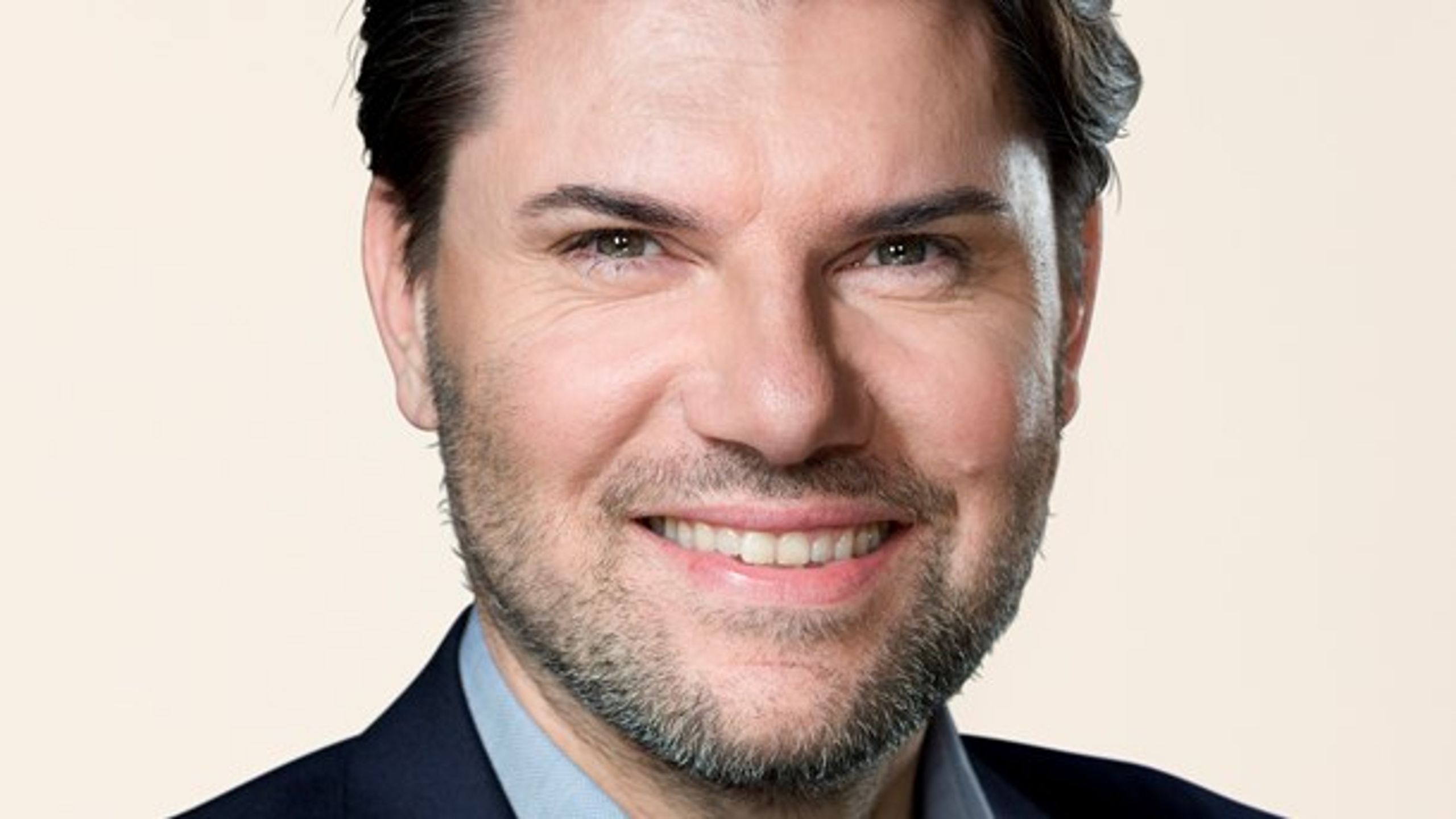 Mulighederne for en fagligt funderet og løsningsorienteret debat begrænses, hvis forskningen er partisk, skriver Mads Fuglede.&nbsp;