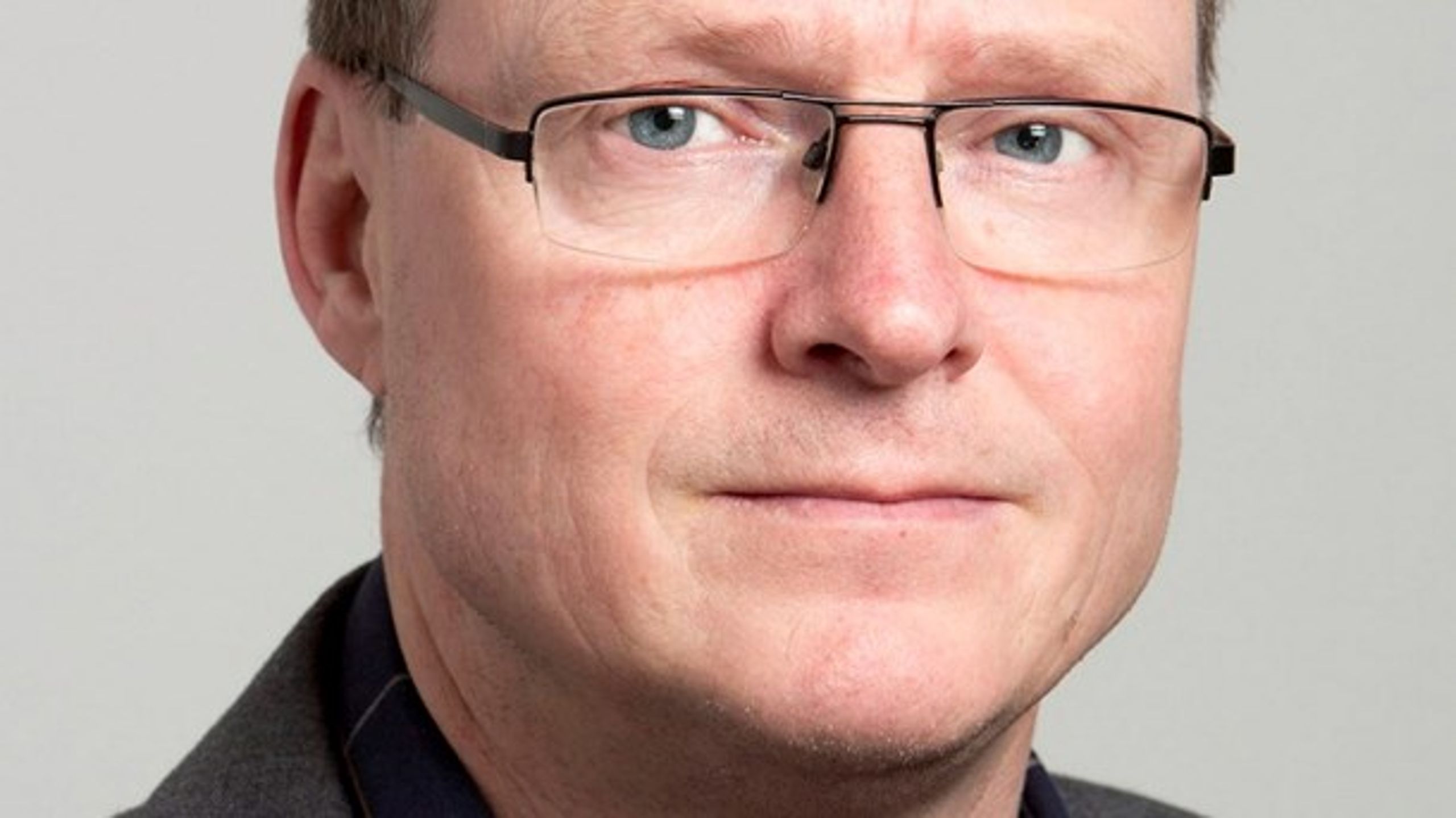 Universiteternes rektorer har ret, når de i Altinget skriver, at der skal være åbenhed i den politiske rådgivning. Heldigvis har vi allerede alle værktøjer til at sikre det, skriver Morten Andersen Linnet.