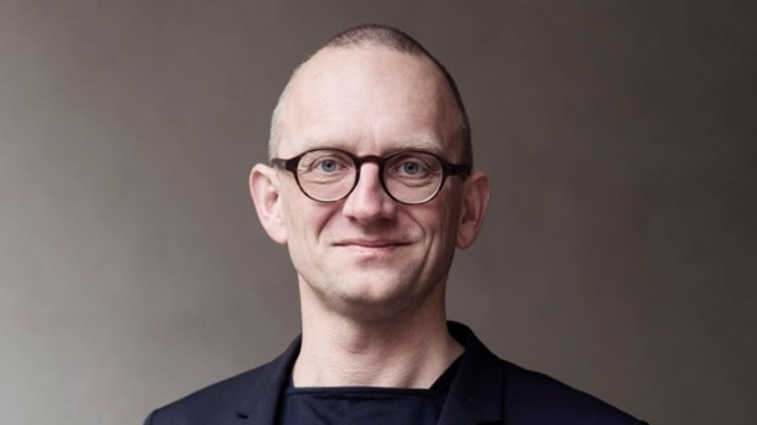 Billedkunstens Dag er værd at fejre. Men vi må ikke glemme, hvilken stor samfundsmæssig rolle som billedkunsten yder hele året rundt, skriver Nis Rømer.&nbsp;