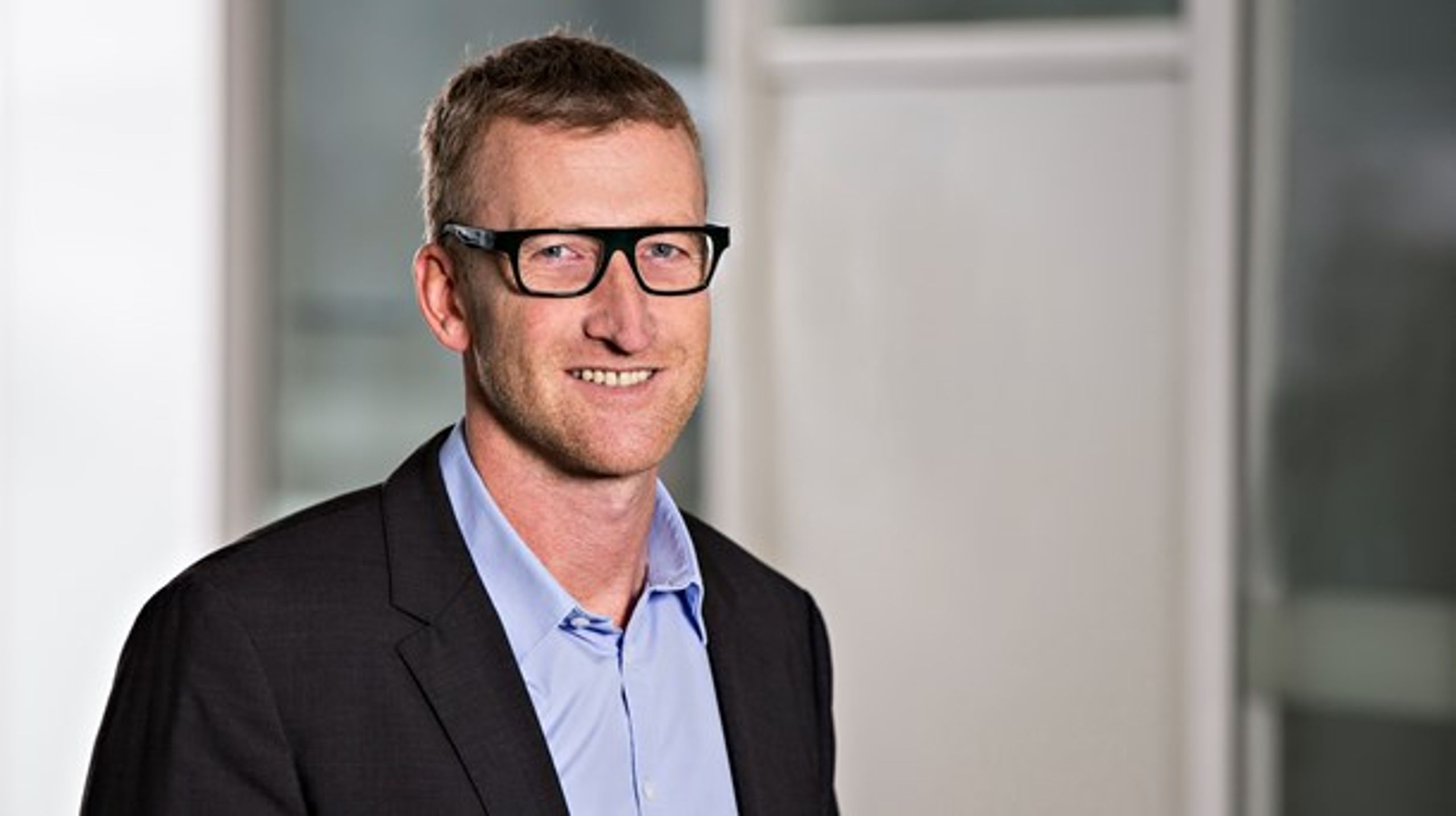 Skoler og dagtilbud handler om ikke kun om at tilegne sig viden, men også om at udvikle sig som mennesker gennem leg og pædagogiske aktiviteter, skriver Andreas Rasch-Christensen.