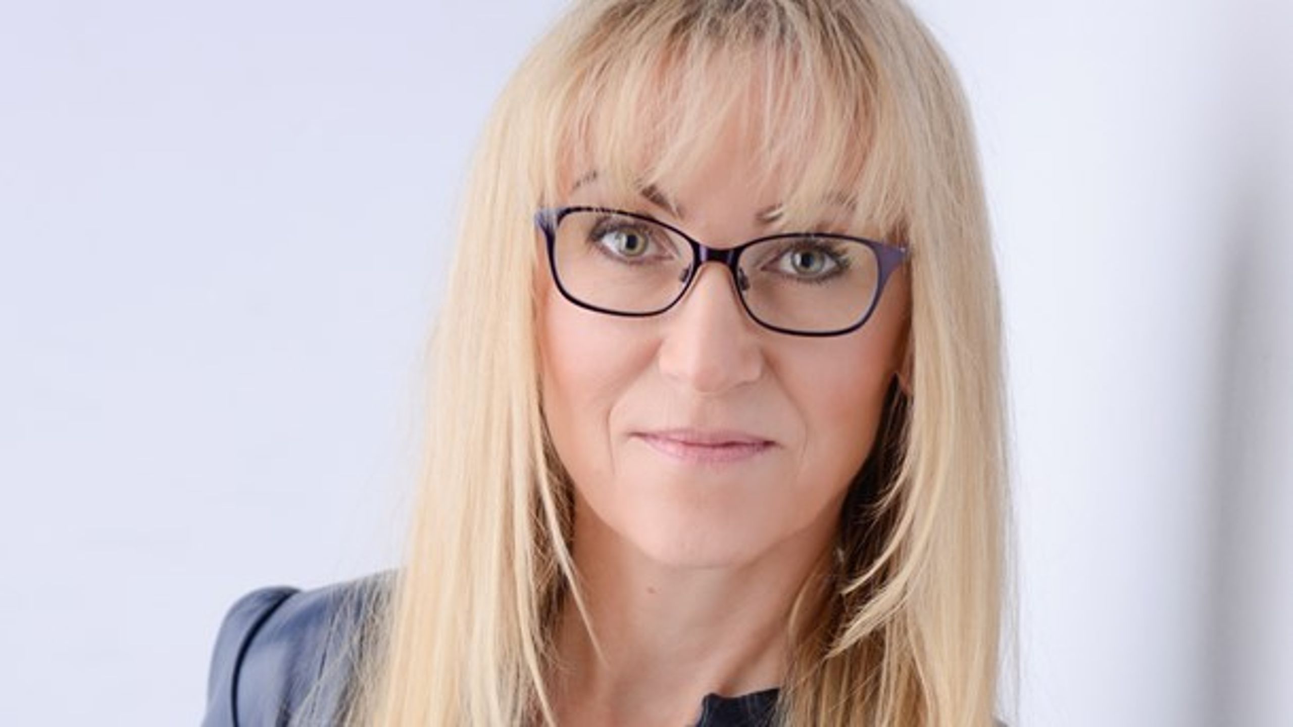 Personlig medicin kan både spare patienterne for ineffektive behandlingsforløb og spare samfundet millioner af skattekroner, skriver Lone Fisker.