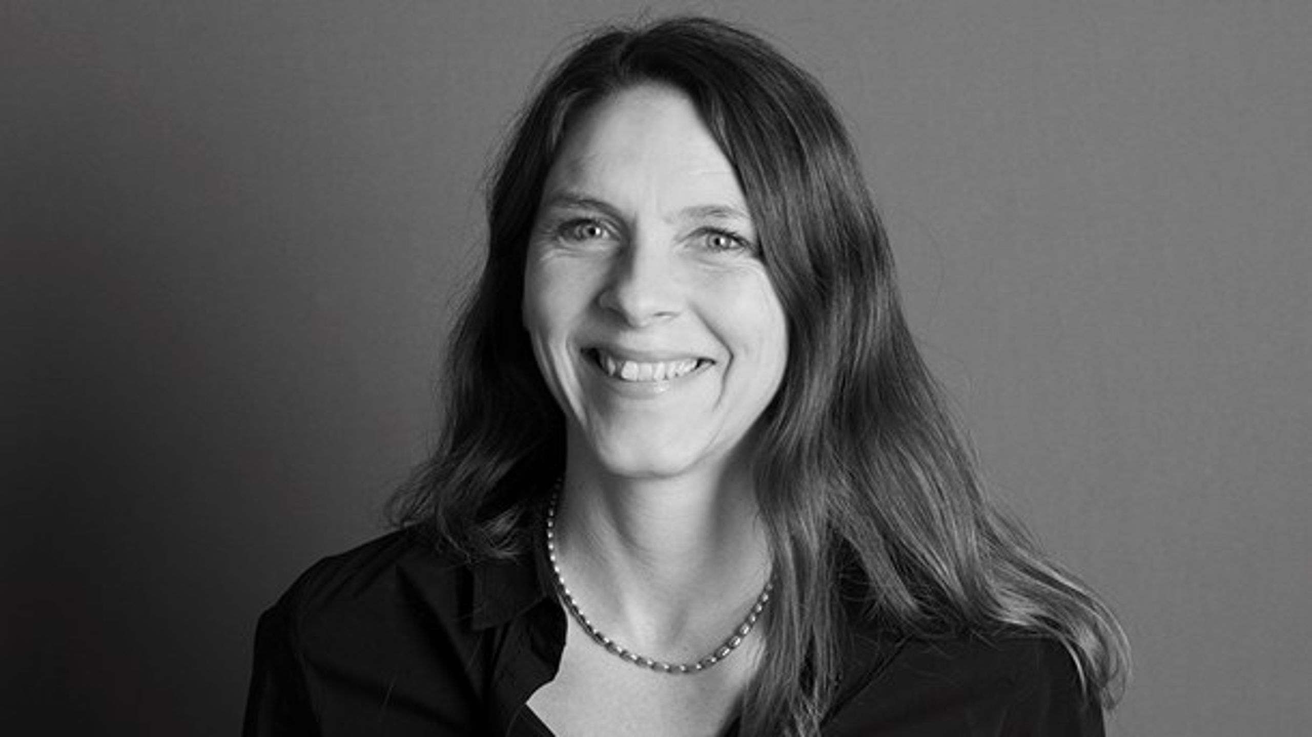 Vi skal fremme biodiversiteten gennem
en miljømæssig og økonomisk bæredygtig strategi, der involverer de mange
forskellige ydelser, som naturen selv bidrager med, skriver Susanne&nbsp;Renée Grunkin fra Danske Landskabsarkitekter.<b></b>