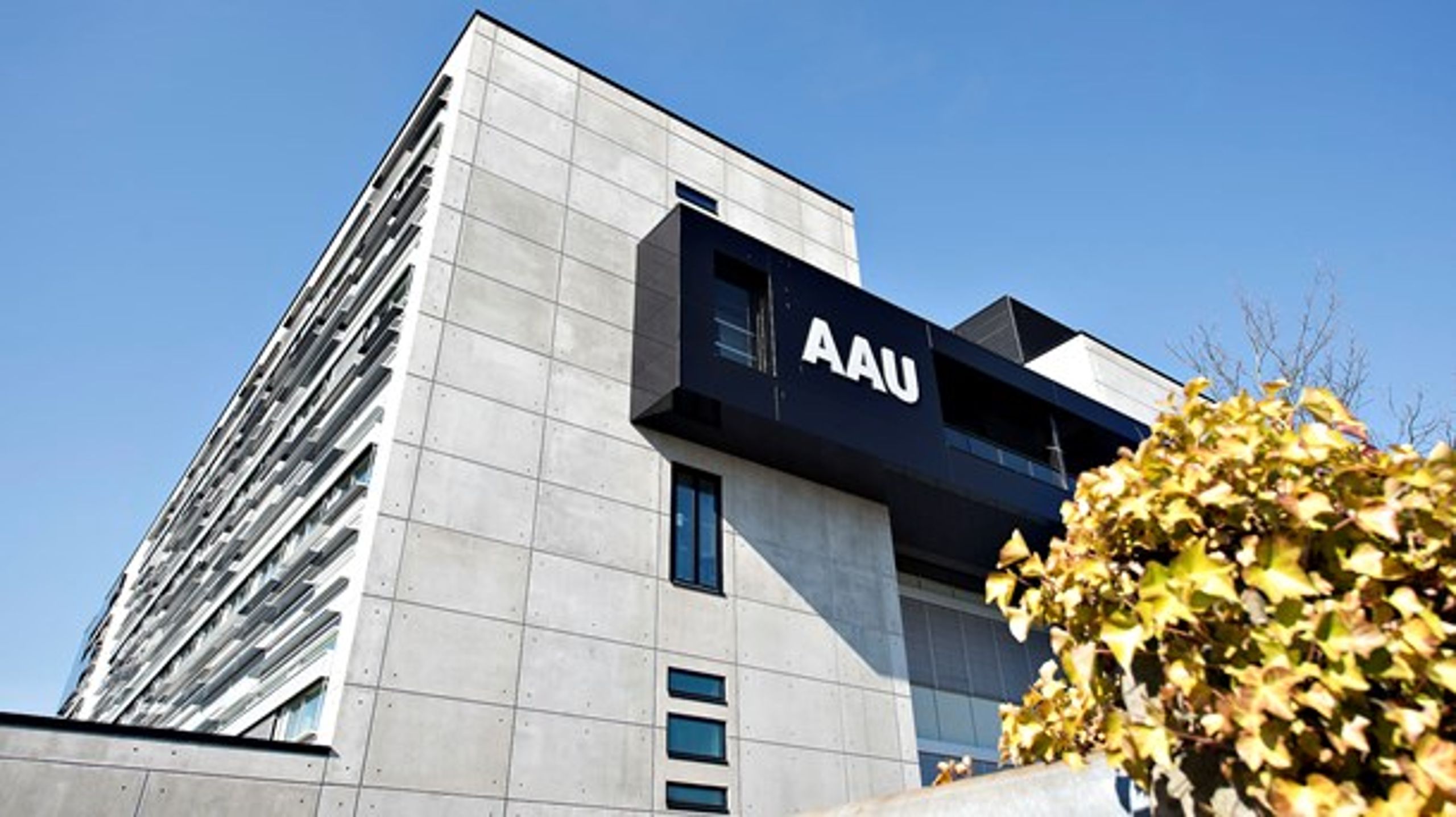 Aalborg Universitet var nogen af dem, der gik forrest i implementeringen af BFI som måleinstrument. Nyt forskningprojekt finder, at det blandt andet har betydet,&nbsp;at der er kommet flere udgivelser i det laveste niveau, og at mange af&nbsp;de positive forventninger til incitamentstyring i forskningen ikke er blevet indfriet.&nbsp;