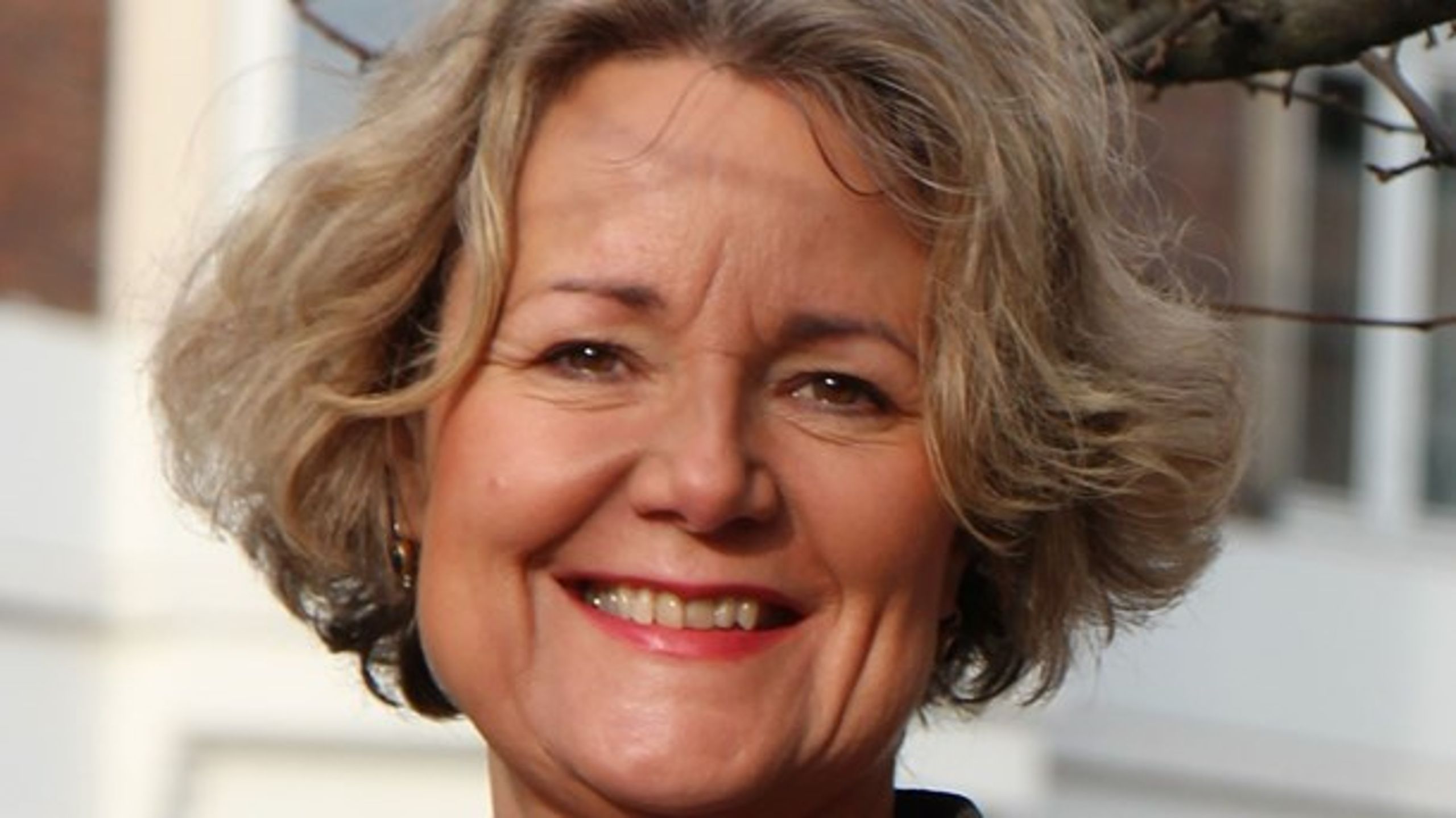 Med fondenes&nbsp;voksende filantropiske muskel i form af tocifrede milliardbeløb, der hvert år kanaliseres ud i det danske samfund, får deres&nbsp;til- og fravalg&nbsp;tilsvarende større betydning, skriver Birgitte Boesen.