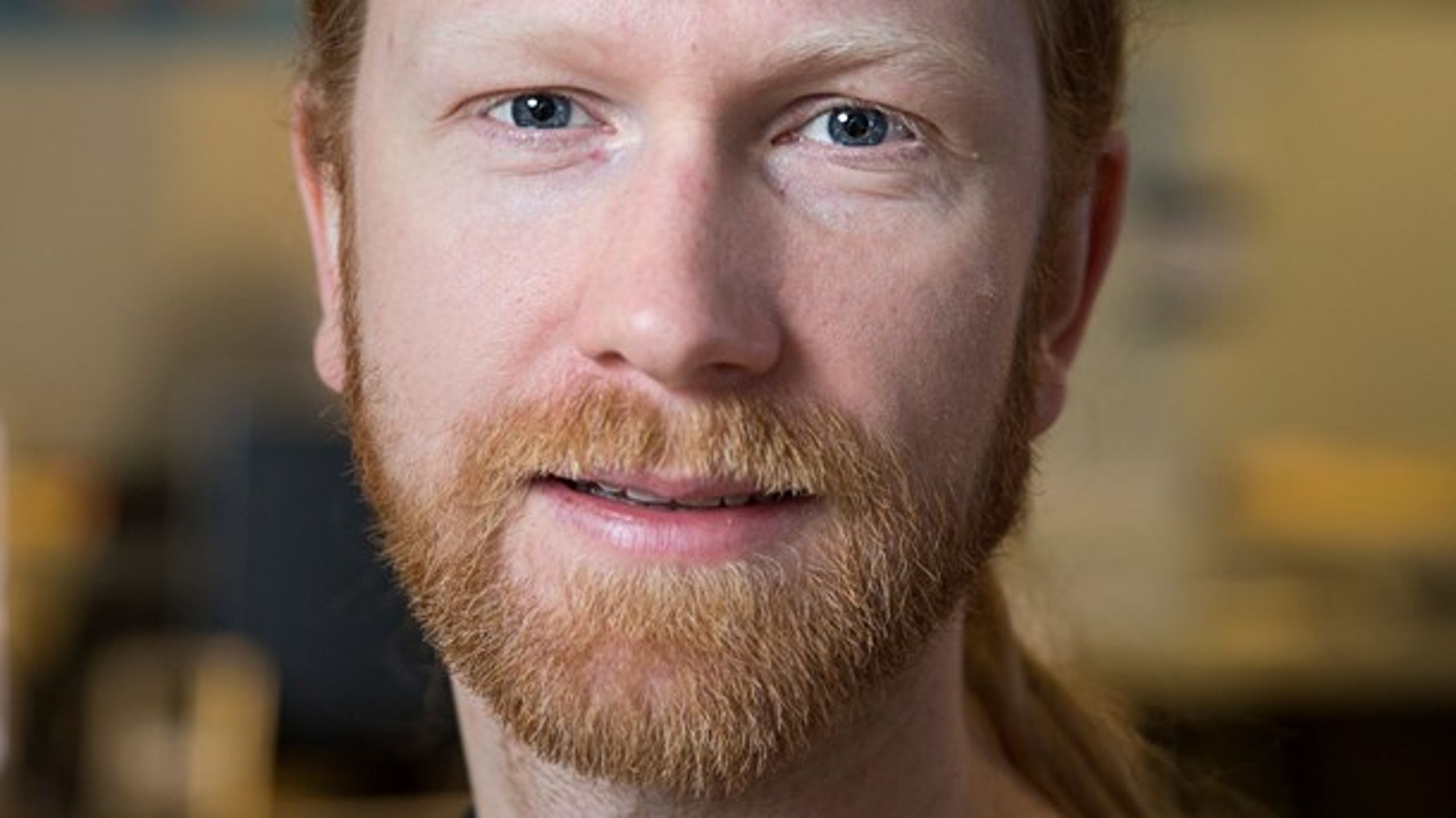 Energiaftalen markerer et nyt kapitel for koblingen mellem el- og varmesektoren, men de politiske virkemidler kan vise sig ikke at være&nbsp;tilstrækkelige, mener professor Gorm Bruun Andresen.