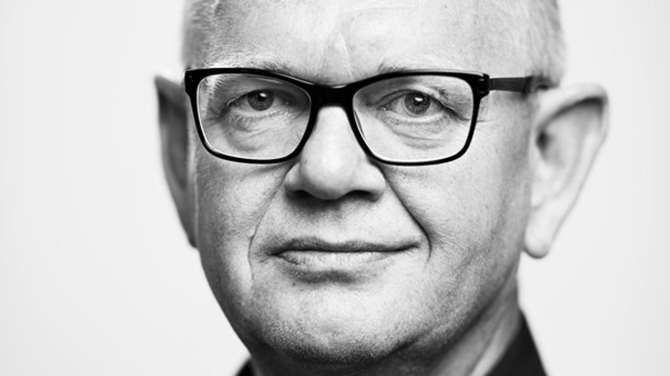 Vi har ifølge Socialpædagogerne for mange sager om bo- og opholdssteder, hvor virksomhedsejere spekulerer i, hvordan de kan tjene flest mulige penge.&nbsp;<br>