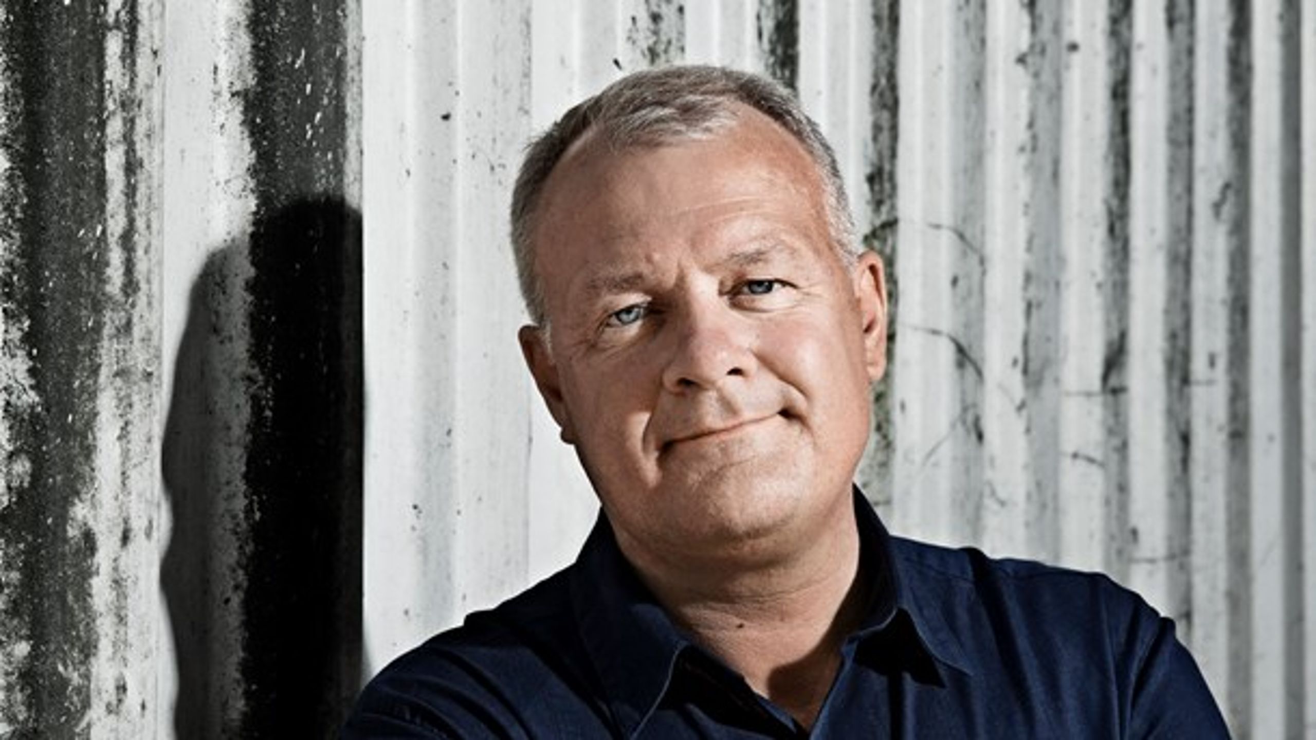 Det bør altid være arbejdsgiveren, der har ansvaret for at skabe et chikanefrit arbejdsmiljø, skriver HK's næstformand. <br>