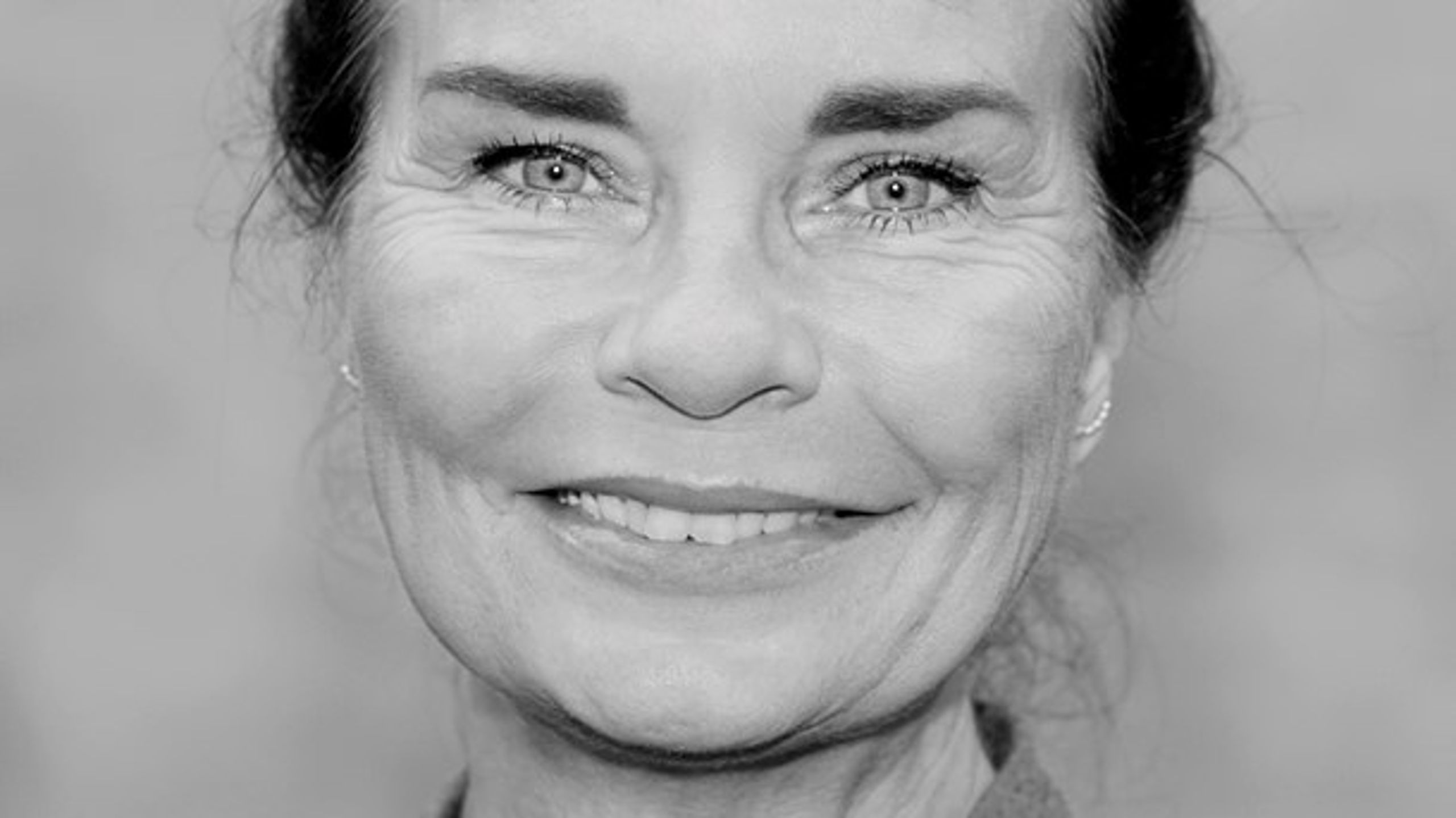 Skal vi styrke fagligheden på tværs, skal vi have fokus på lærernes kompetencer, skriver Jeanette Sjøberg.