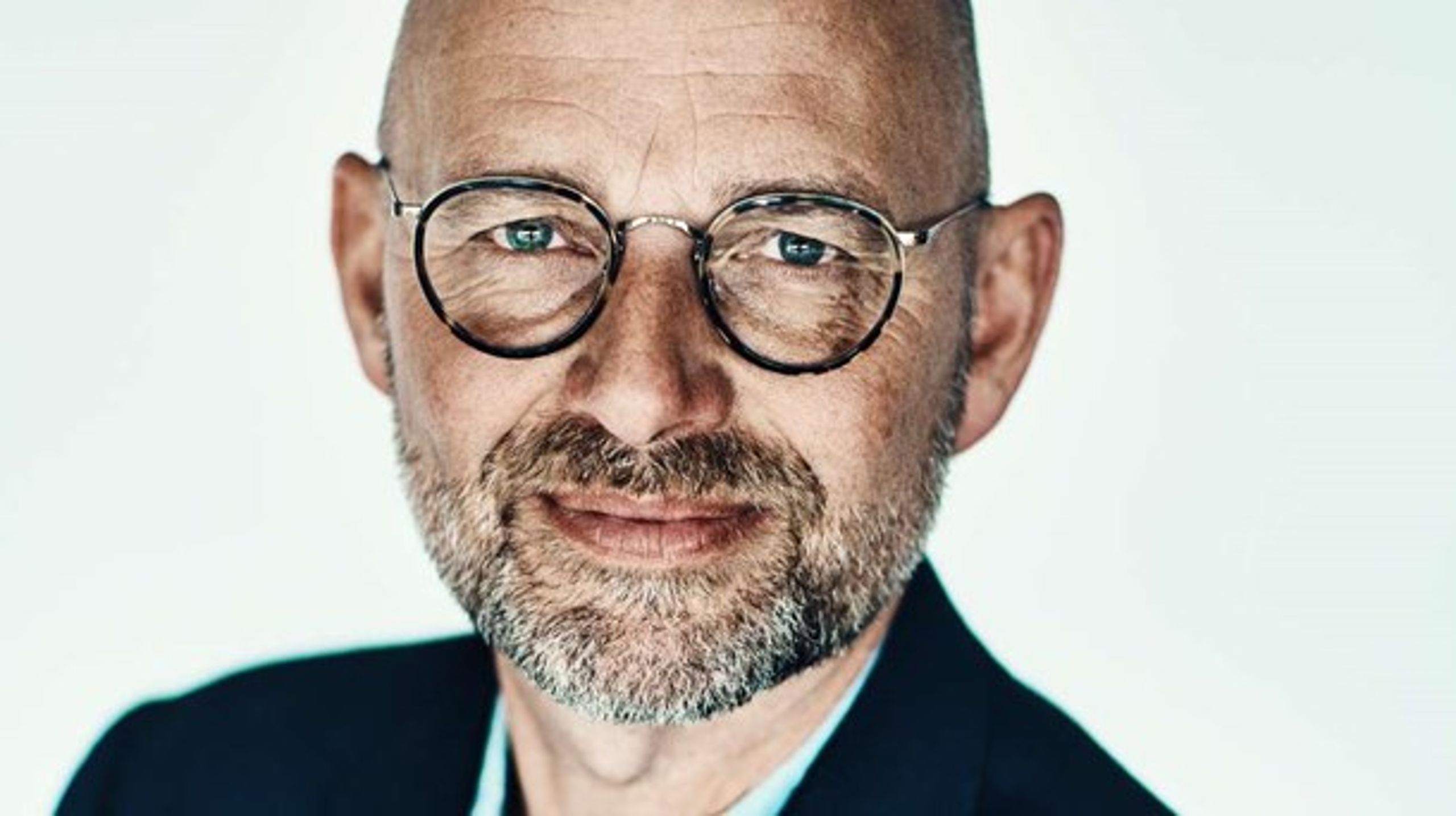 "Uddannelse er en af de væsentligste bidrag til en positiv ændring i udsatte børn og unges livsforløb," skriver Børns Vilkårs direktør, Rasmus Kjeldahl.