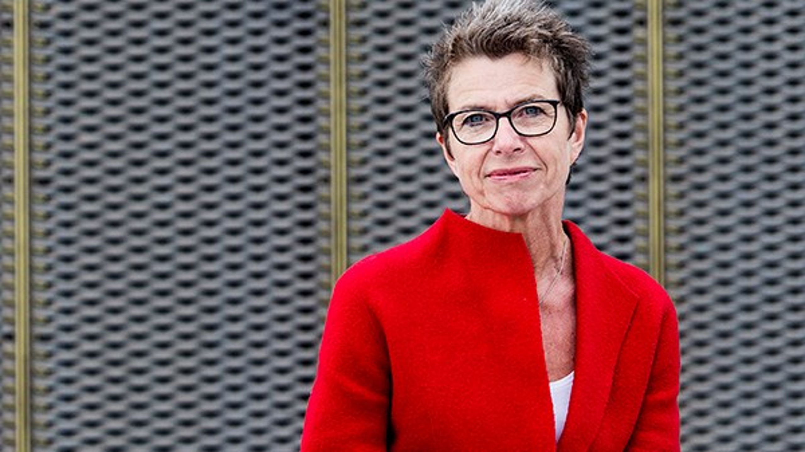 Nogle
sygeplejersker oplever blandt andet, at patienterne udskrives til uholdbare
situationer med dårlige og mangelfulde udskrivningsaftaler, skriver Grete Christensen, formand, Dansk
Sygeplejeråd.