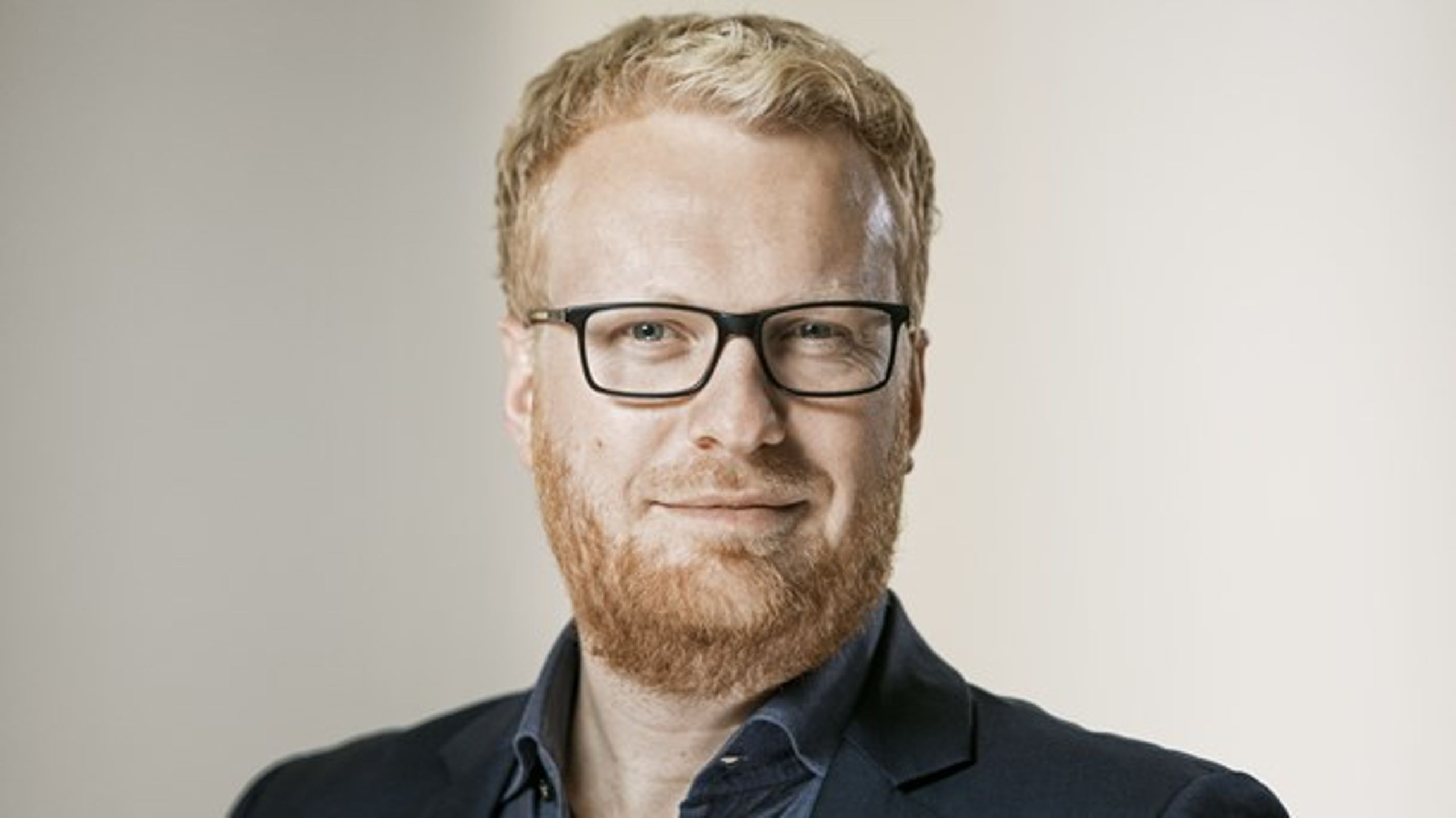 LO foreslår sammen med FTF og DA, at der investeres 100 millioner årligt i rådgivning til mindre virksomheder<br>