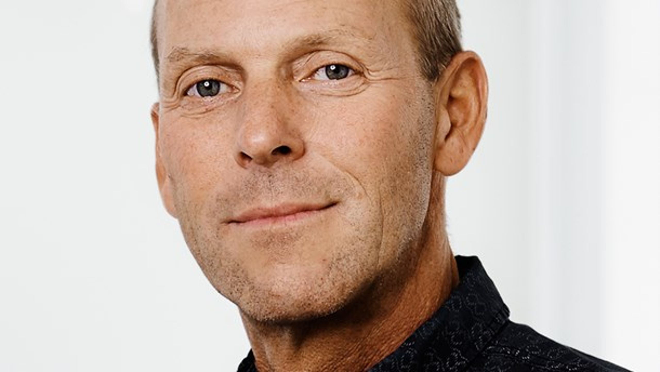 Politikerne bør tilføre Socialtilsynet flere ressourcer til at holde skarpt øje med økonomien hos private tilbud, skriver Mads Bilstrup.