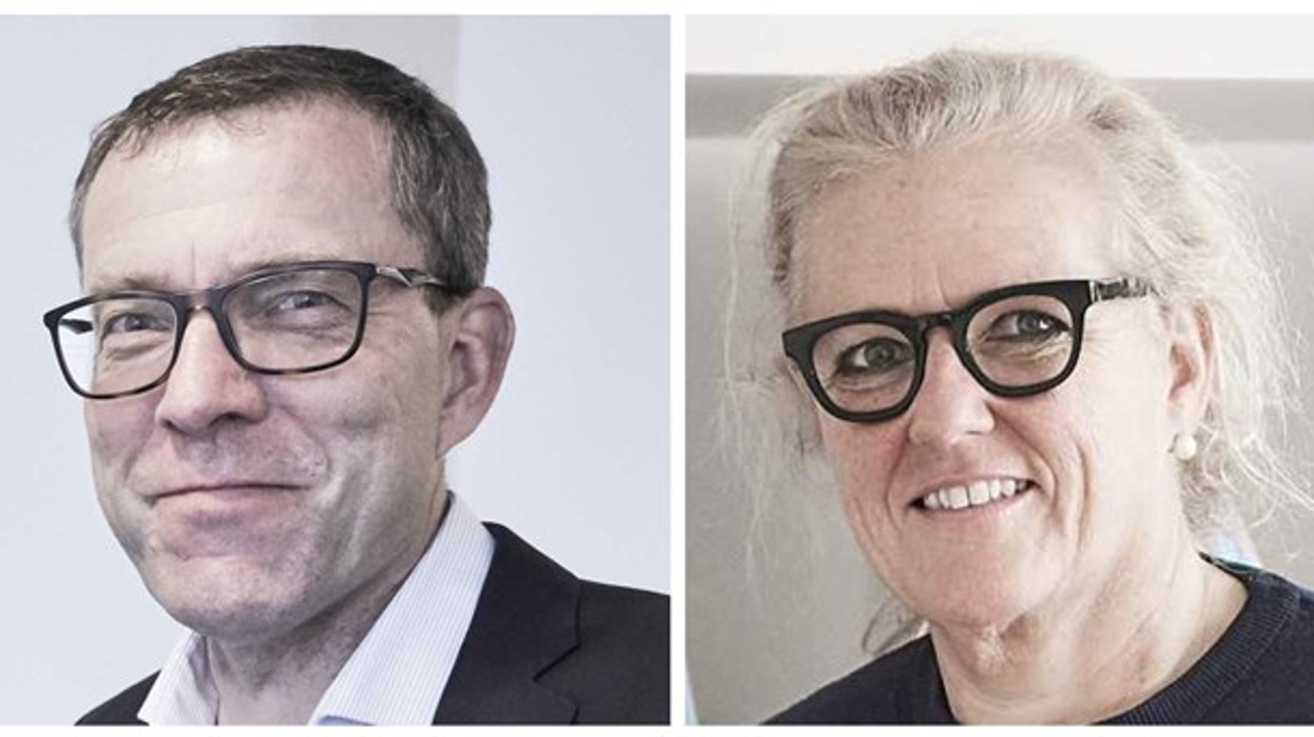 Et af de mest komplicerede spørgsmål, Britta-sagen stiller, er, hvordan vi laver en langsigtet, sammenhængende og virkningsfuld socialpolitik i Danmark, skriver Tina Overgaard og Henning Meldgaard fra Genitor.&nbsp;