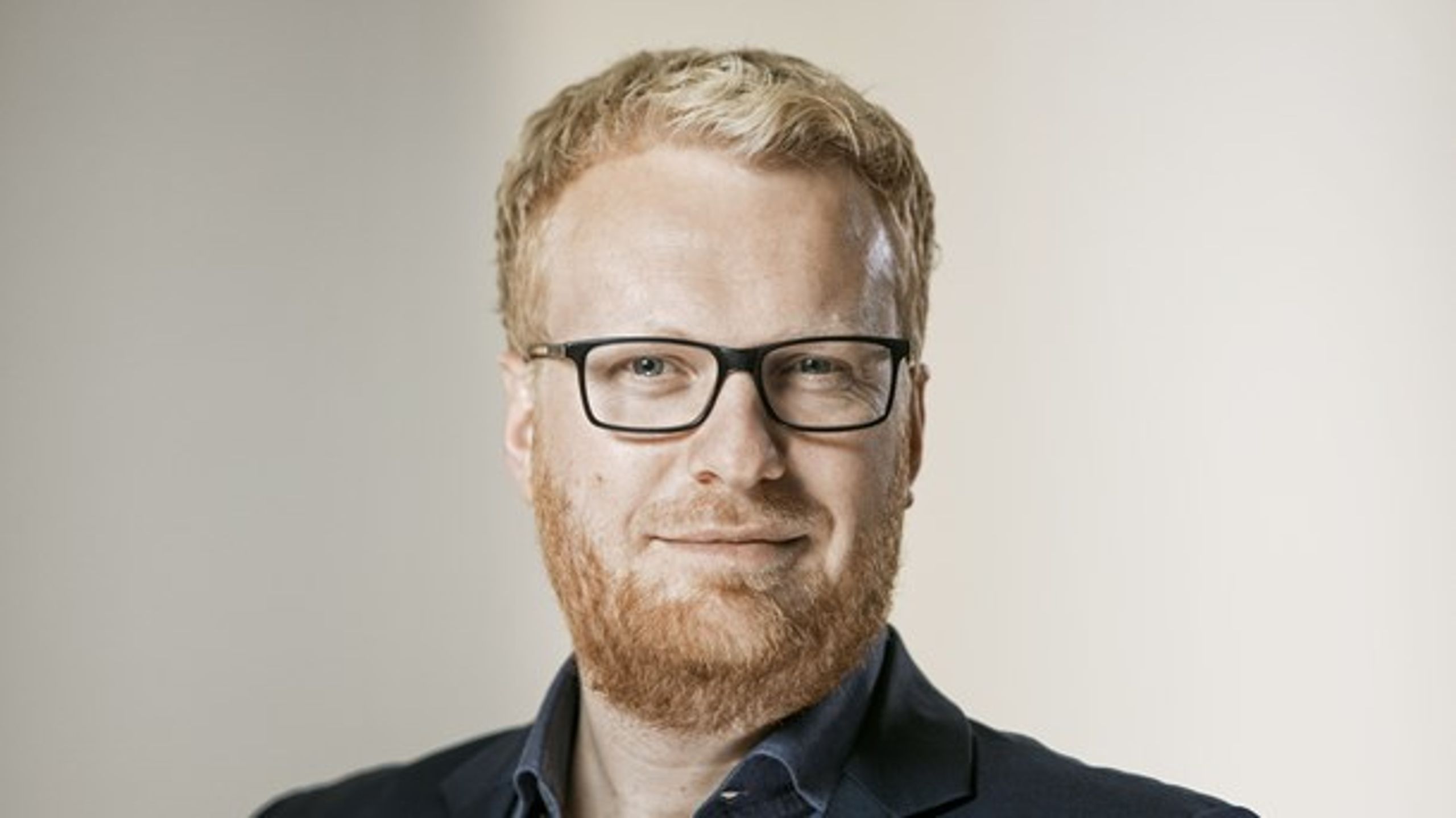 Ifølge LO er det forkert at tro, at teknologiske fremskridt automatisk 
medfører et mere sikkert arbejdsmiljø.<br>