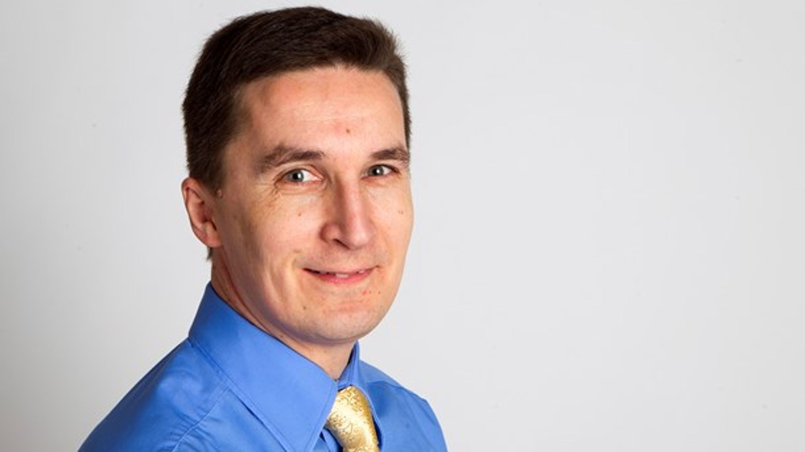 I løbet af efteråret skal regeringen forhandle finanslov med Folketingets partier. Men forud for forhandlingerne med de andre partier, foregår der en intern forhandling i regeringen, hvor fagministrene forsøger at få flere penge til deres område, mens Finansministeriet forsøger at spare og effektivisere. Foto: Niels Meilvang Ritzau/Scanpix