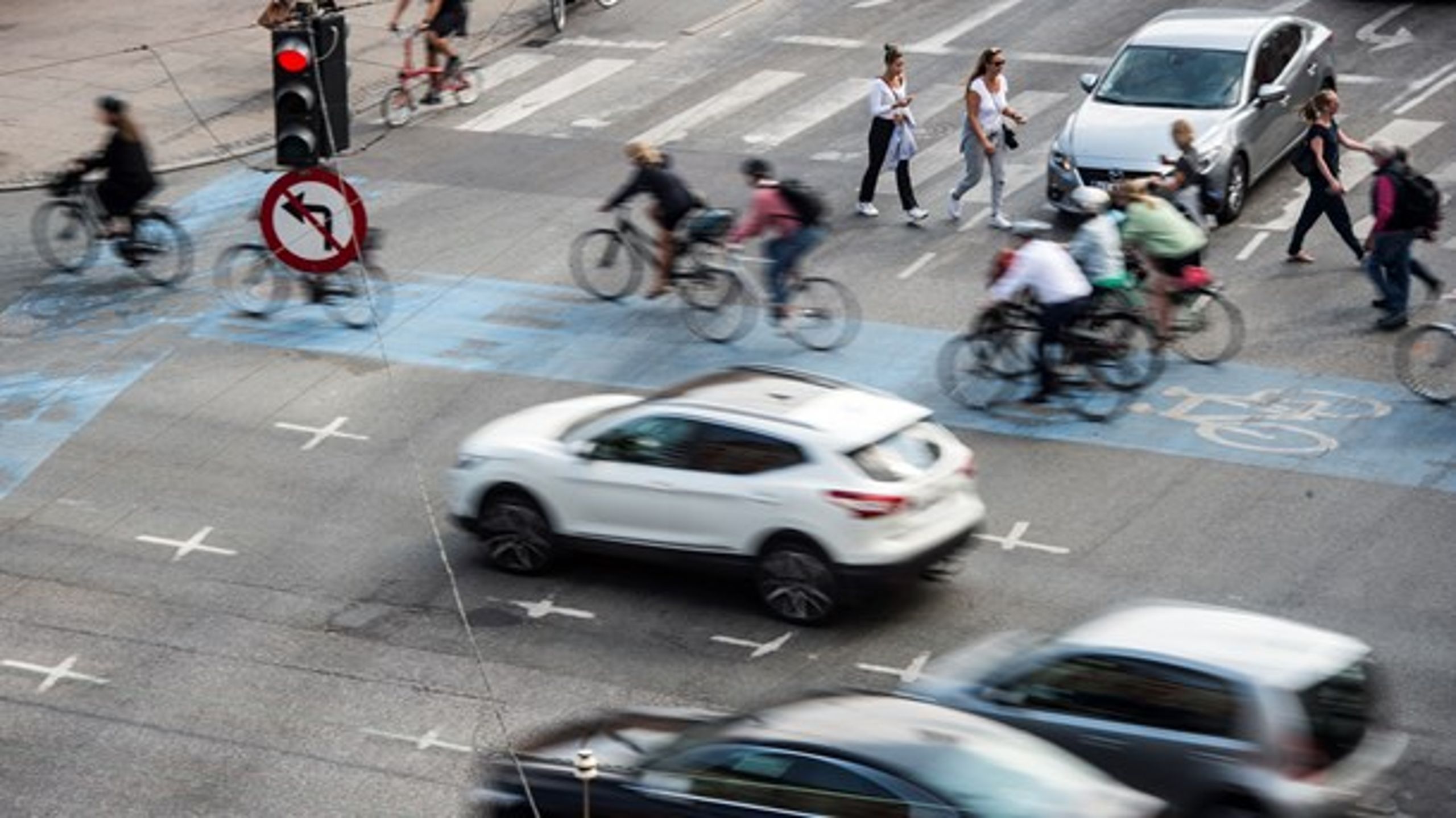 (Foto: Sofie Mathiassen/Ritzau Scanpix).<br>