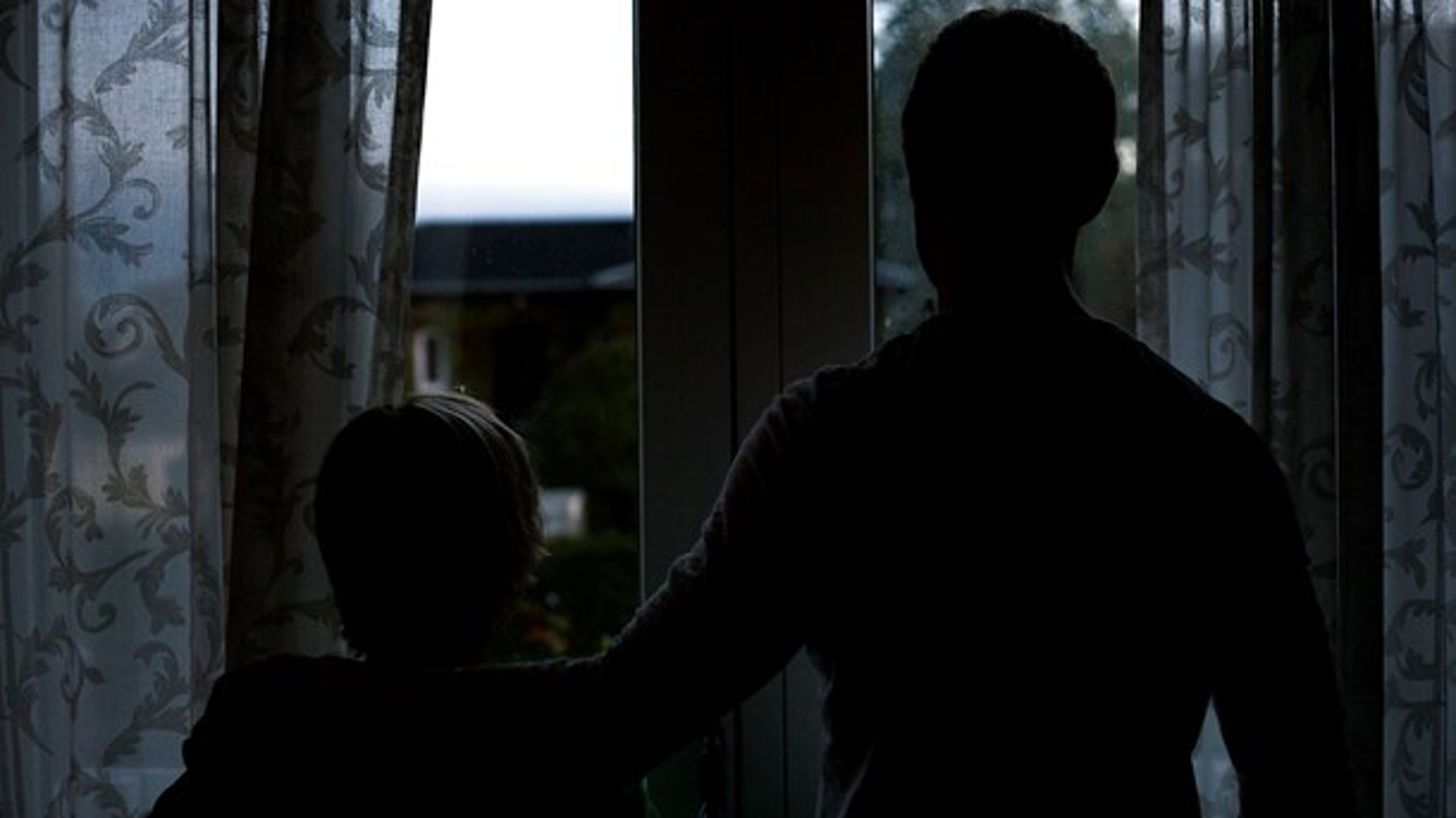 Anbragte børn skulle hjem til deres familier, for at Randers Kommune kunne spare penge. Nu udtaler Ombudsmanden kritik.