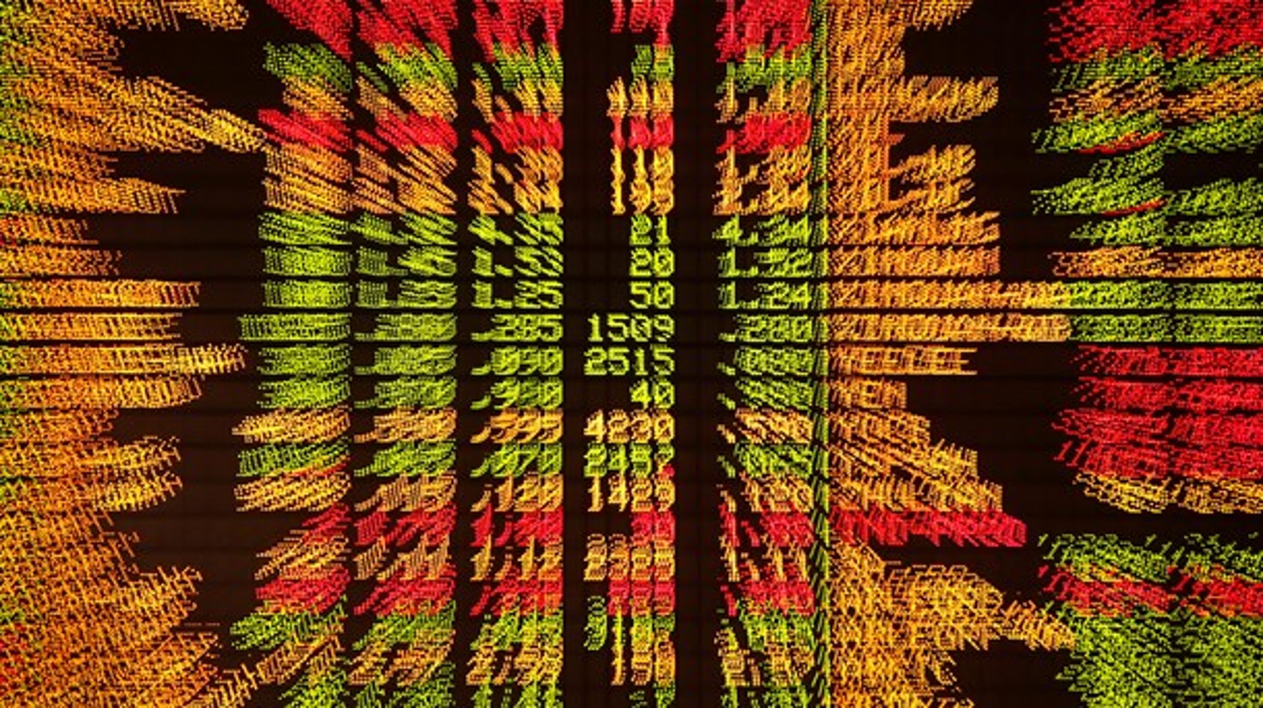 Skandia og Dansk Socialrådgiverforening er enige i, at socialpolitik fortjener investeringer. Dog ser Peter Holm et potentiale for&nbsp;en resultatorienteret socialpolitik i de private investeringer, mens Majbrit Berlau fremhæver risikoen for at socialpolitik bliver til et marked.