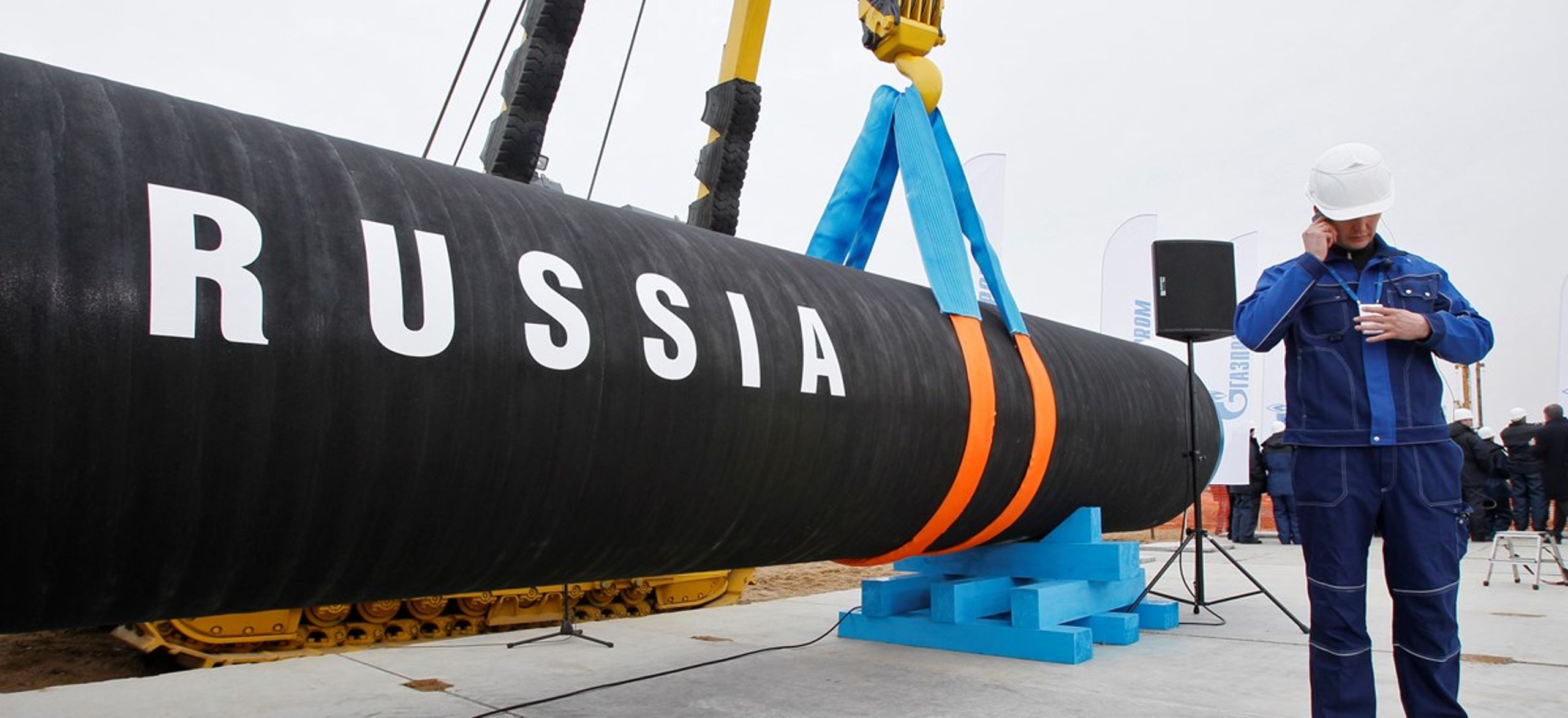 <div>(Foto: Dmitry Lovetsky/Ritzau Scanpix).</div>