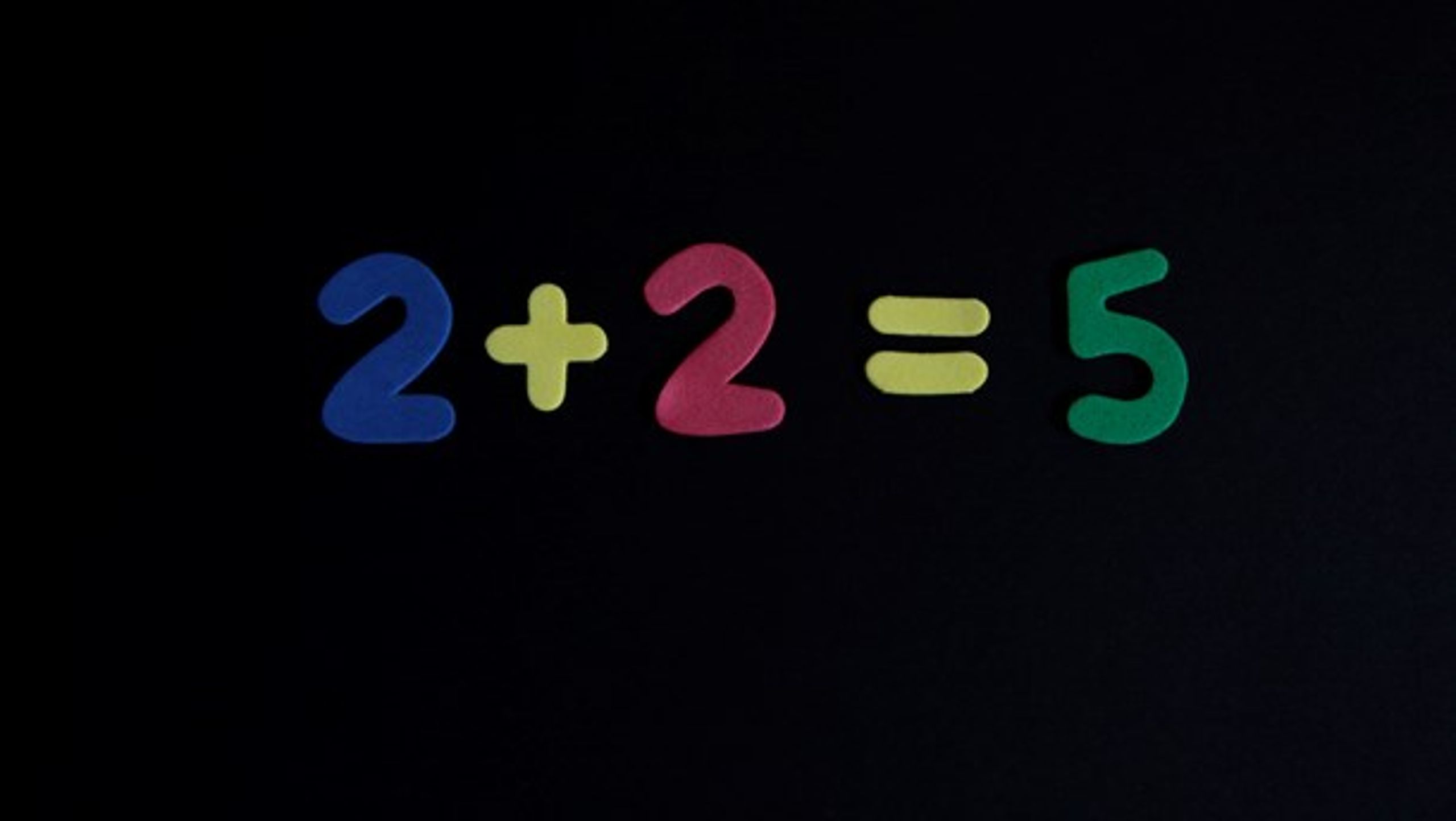 Hvor meget betaler fondene egentlig i skat? Det spørgsmål er blevet aktuelt igen, nu hvor fondenes skattefradrag skal evalueres.&nbsp;