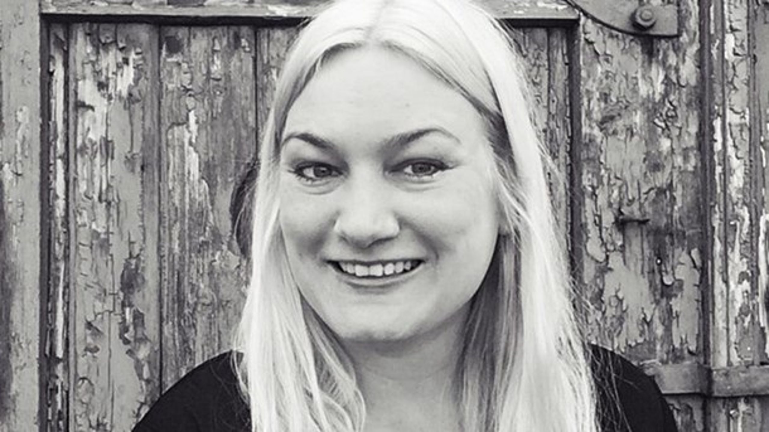 I 28 år fandt vi satspuljemidlerne så vigtige, at vi var villige til at lade vores fattigste borgere betale. Nu skal fællesskabet løfte opgaven, skriver Camilla Schwalbe