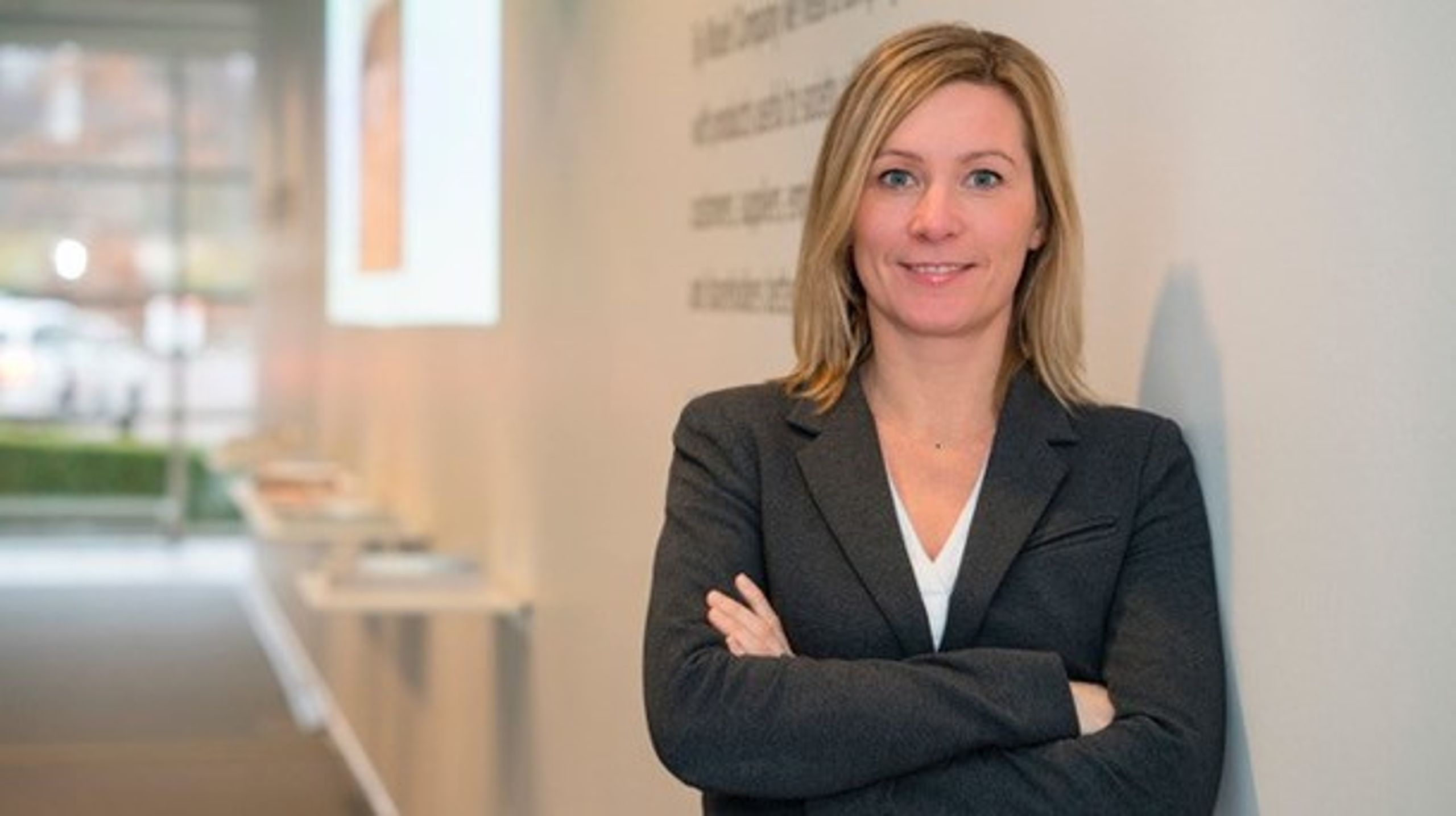Renoveringsraten
i Danmark er under en halv procent årligt. For at øge raten kan man med fordel inkludere indeklima i et nyt energimærke,&nbsp;skriver Ingrid Reumert fra Velux.