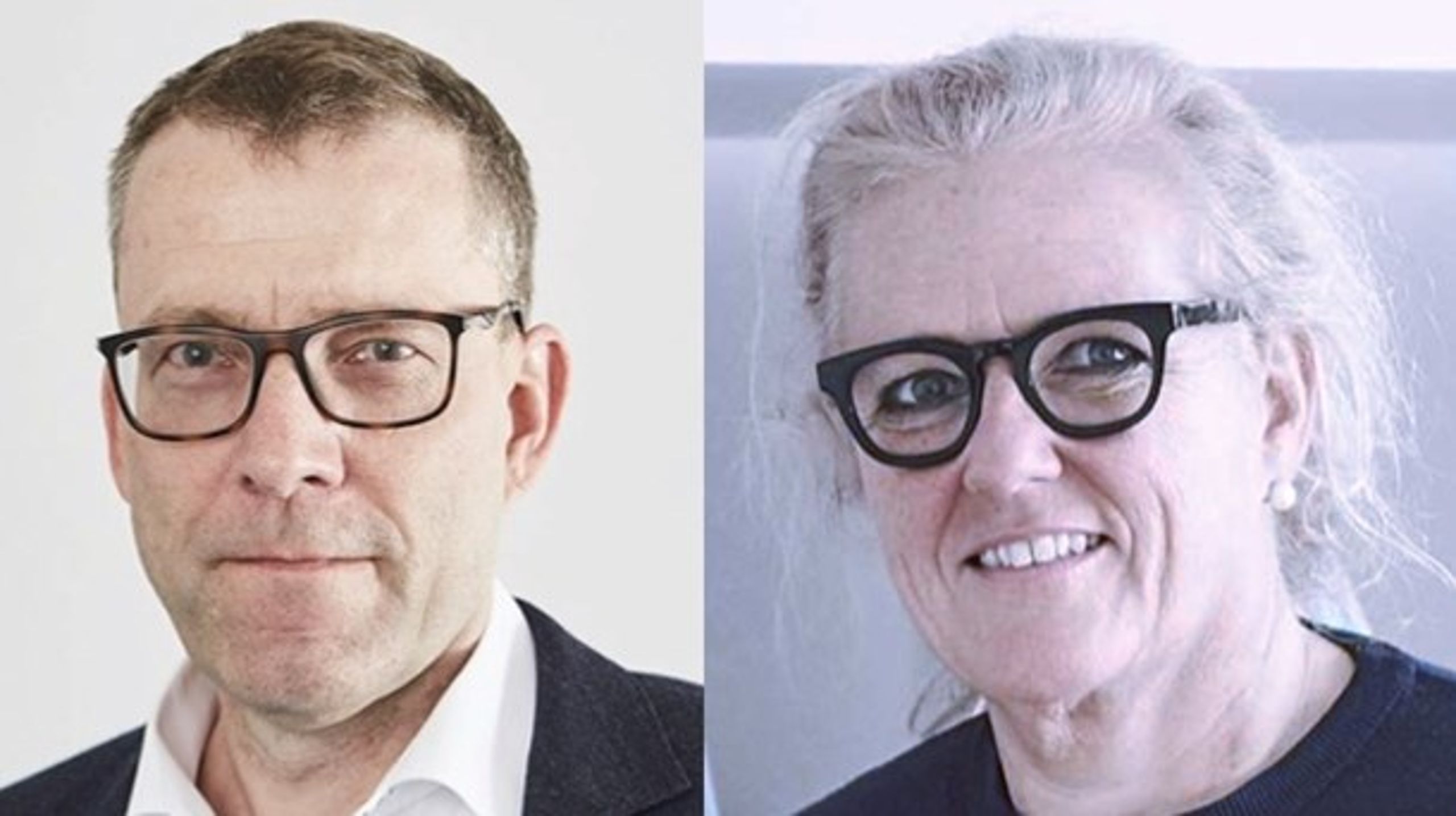 Det femte spor i regeringens Sammenhængsreform kunne måske betyde et velkomment paradigmeskift, skriver Henning Meldgaard og Tina Overgaard.&nbsp;