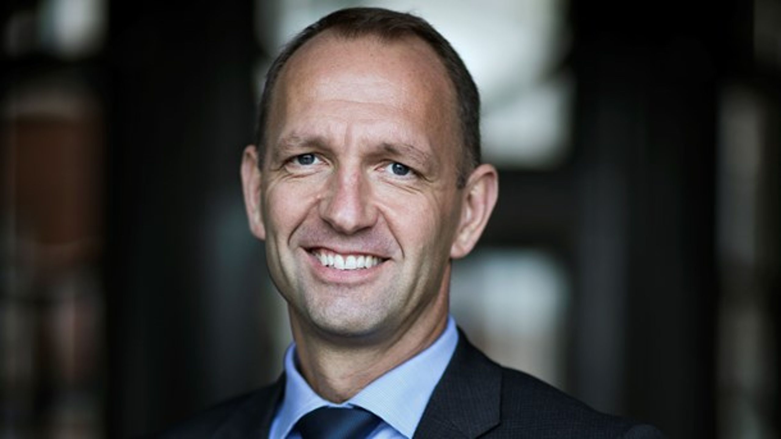 Det er på tide, at vi får en valgkamp med klarhed i udlændingedebatten, skriver Jacob Holbraad, administrerende direktør i Dansk Arbejdsgiverforening.