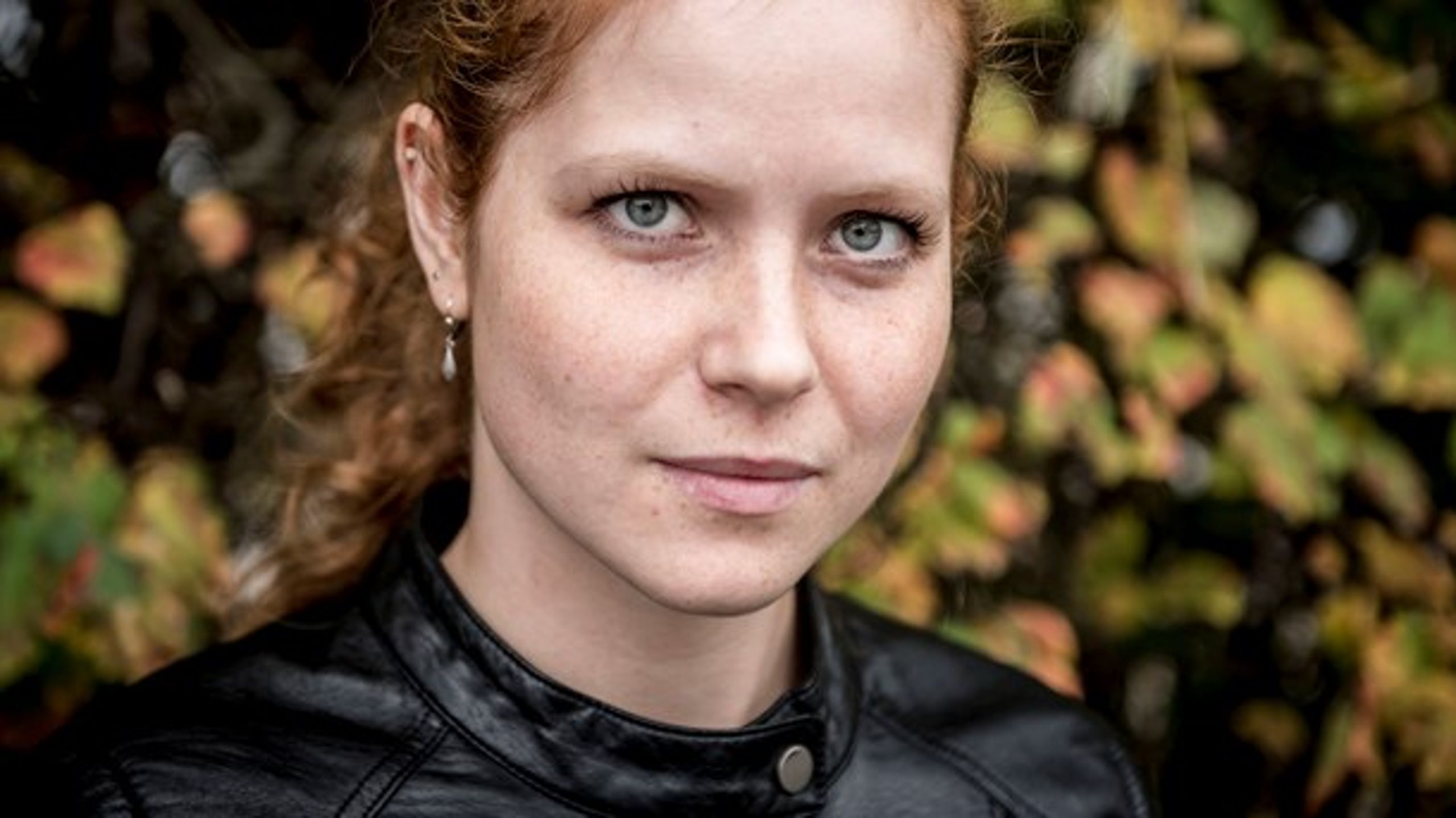 Det danske system er noget svineri over for vælgerne, når en stemme på et stort parti giver større sikkerhed end på et lille parti, skriver Isabella Arendt.