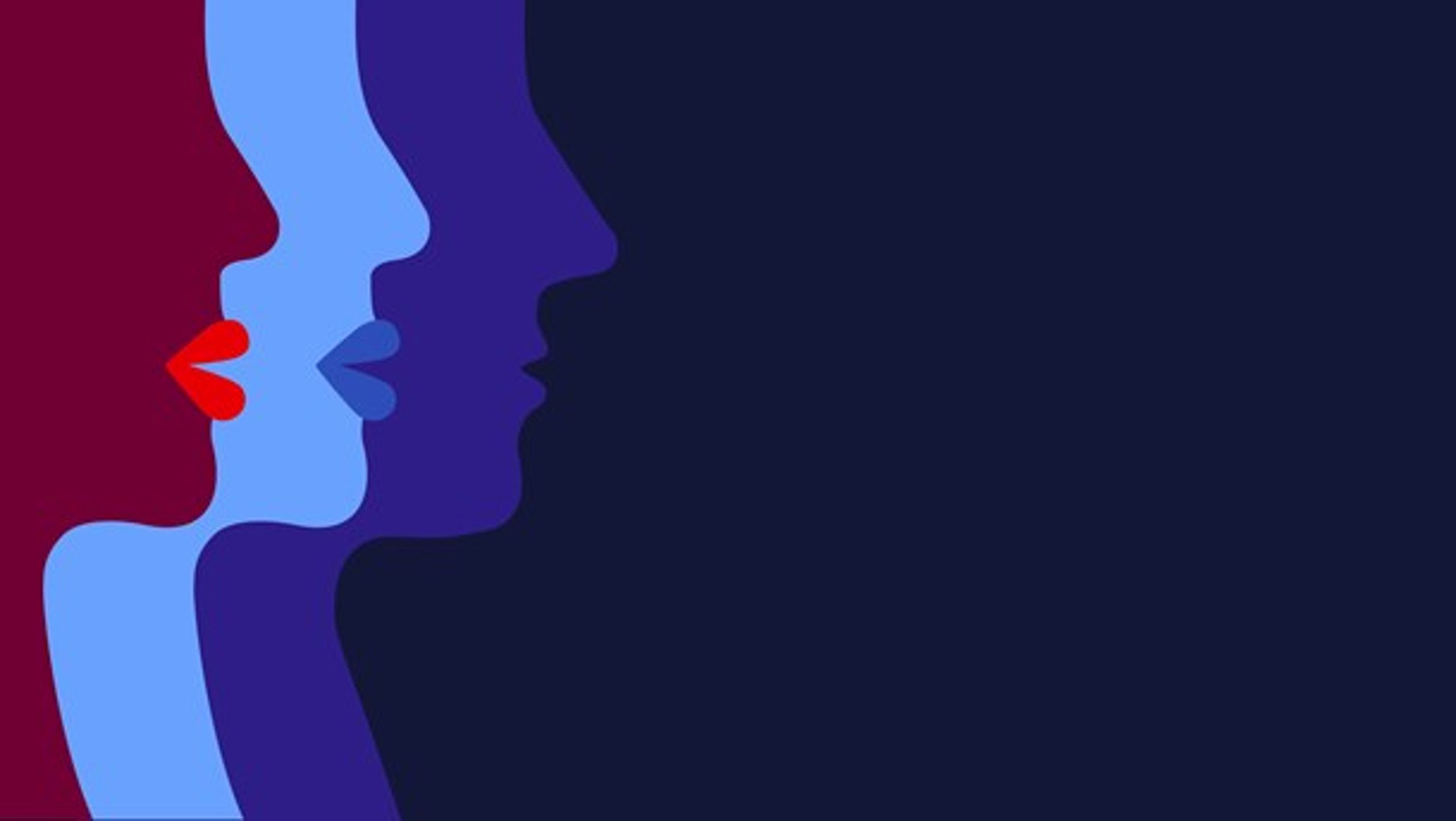 <br>Velkommen til Civilsamfundets nye videnscenter. Vi håber, du vil gå på opdagelse og bruge arbejdsredskaberne i værktøjskassen. <br>