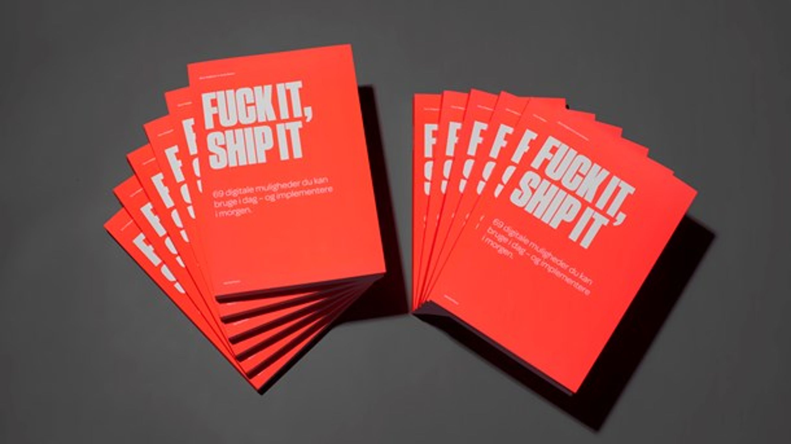 Med det digitale værktøj Process Street kan man let oprette og dele tjeklister og på den måde optimere&nbsp; arbejdsprocesserne i organisationen.<br>