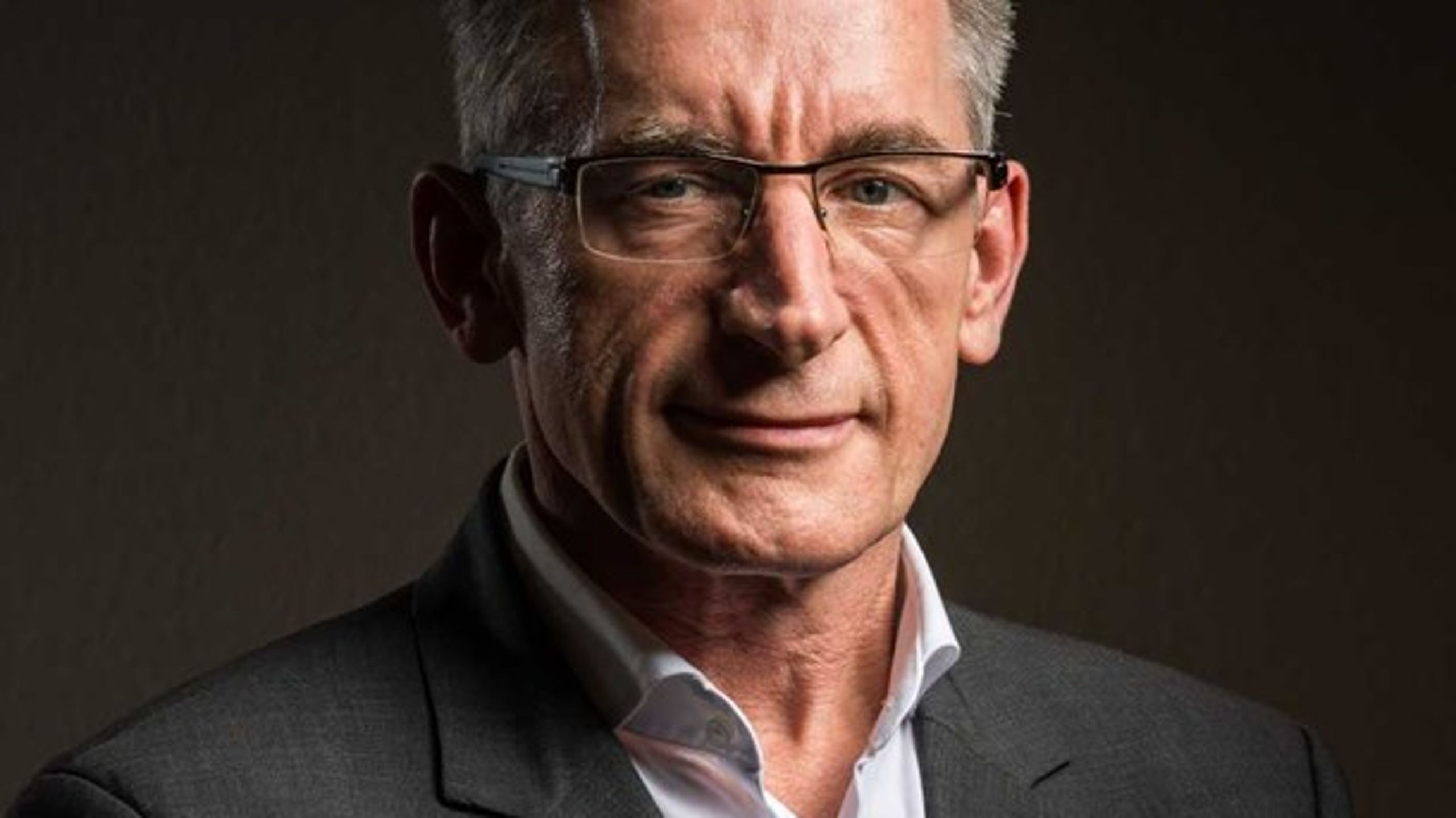 Hvis alle unge 25-årige skal have gennemført en ungdomsuddannelse eller have varig tilknytning til arbejdsmarkedet, så skal der gøres en fælles indsats, skriver&nbsp;Søren&nbsp;Elnebo Lau, der er&nbsp;direktør for FGU-Skolen Øst.