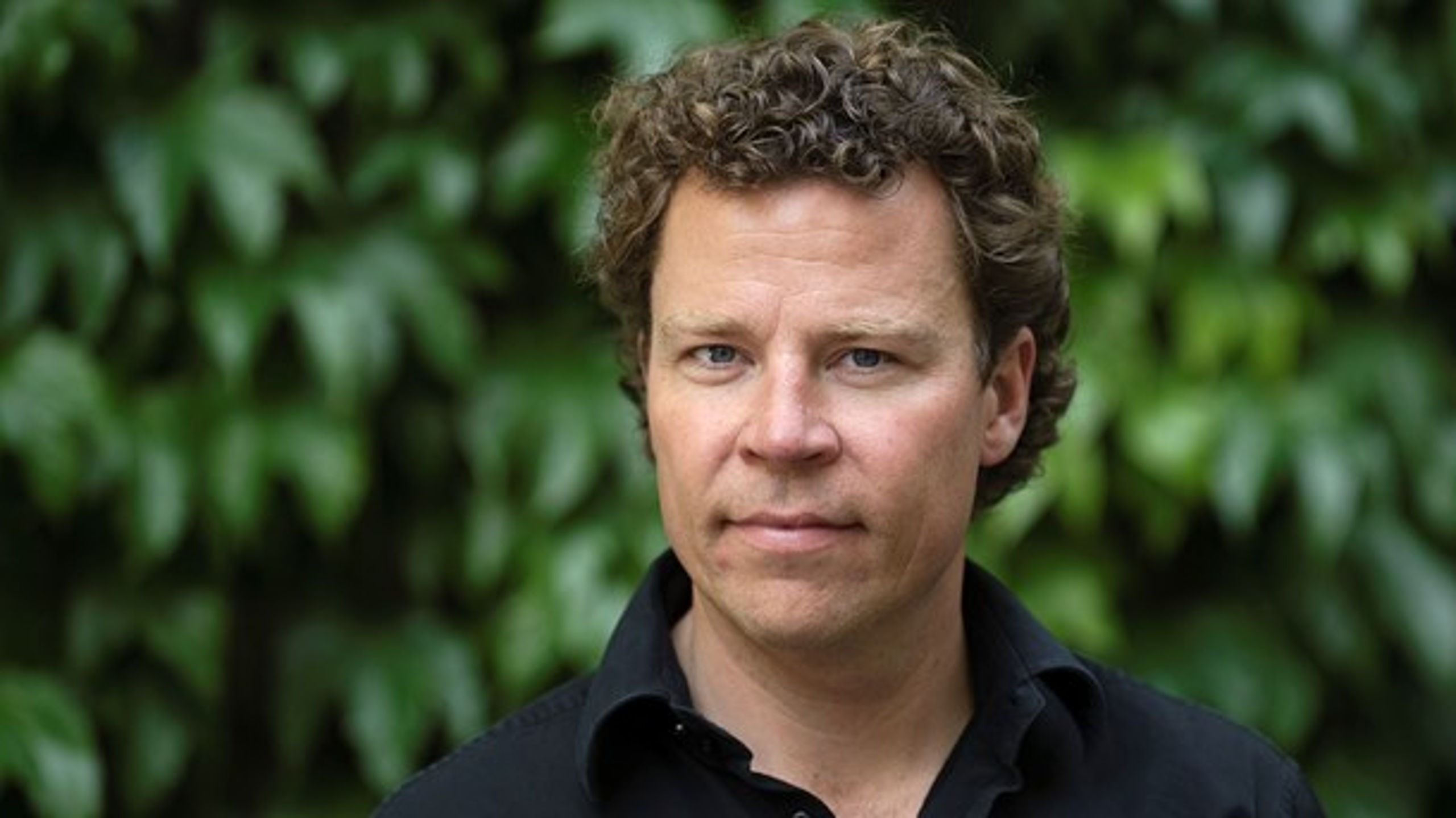 Ifølge Morten Helveg Petersen aner danskerne ikke, hvad han har gjort som medlem af Europa-Parlamentet. Derfor har de ikke mulighed for at vurdere, om han har gjort sig fortjent til at fortsætte arbejdet, skriver han.&nbsp;