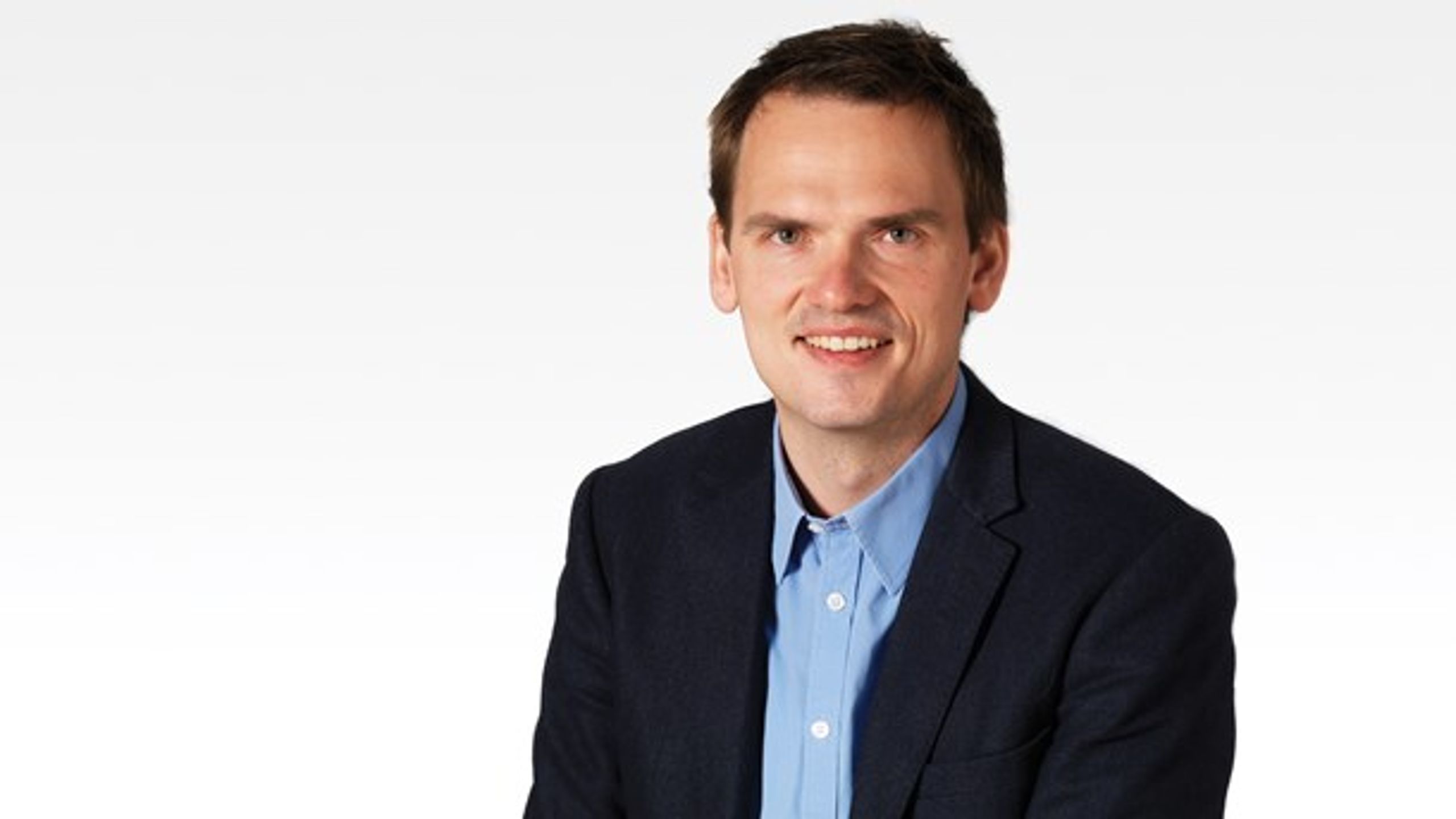 Der skal mere end billigere boliger til at hjælpe samfundets svageste, skriver Kristian Würtz (S).&nbsp;