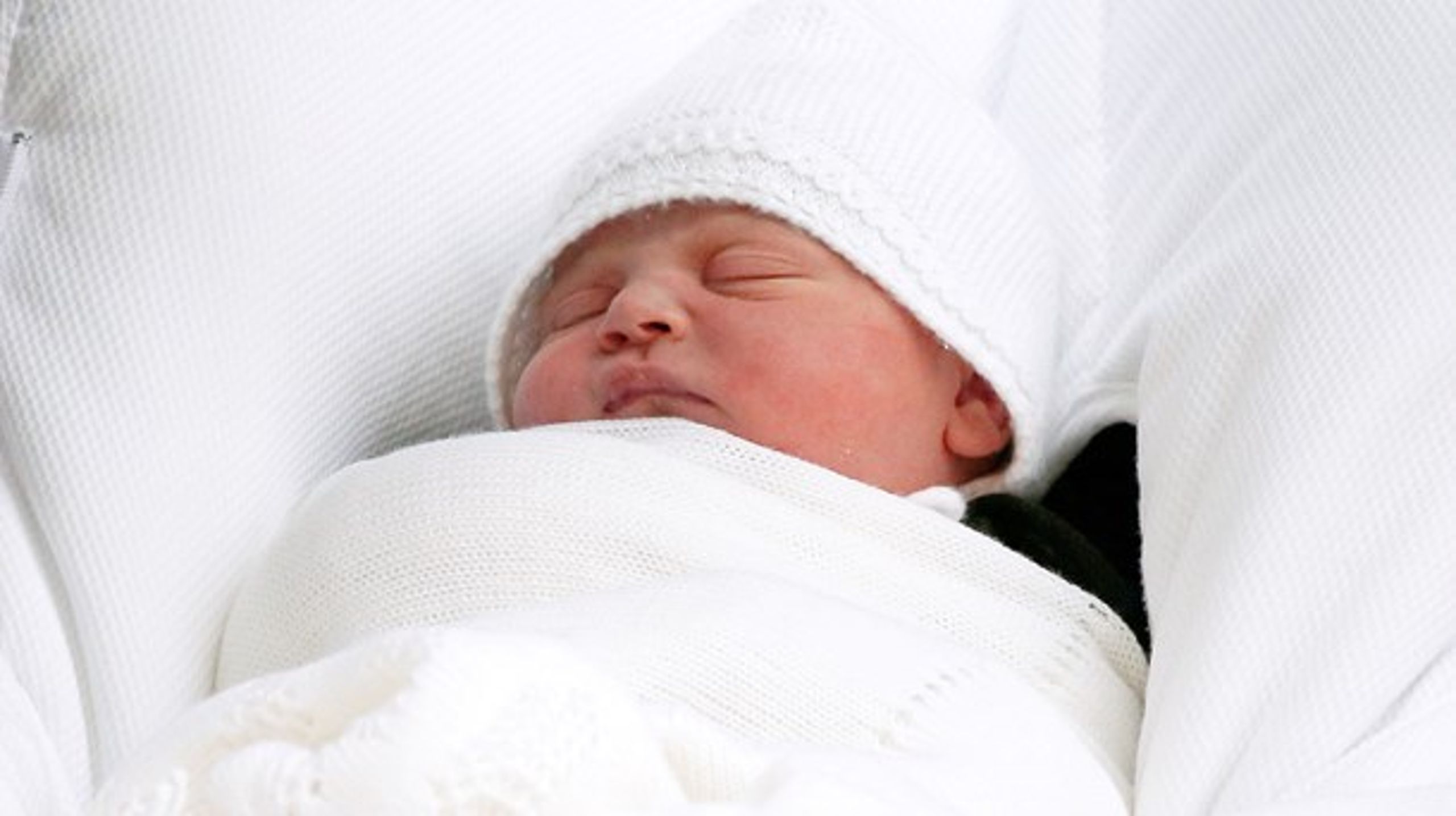 Forskere skal undersøge, hvordan blandt andet livsstil og håndkøbsmedicin&nbsp;under graviditeten kan påvirke sædkvaliteten, når de ufødte drenge bliver voksne.