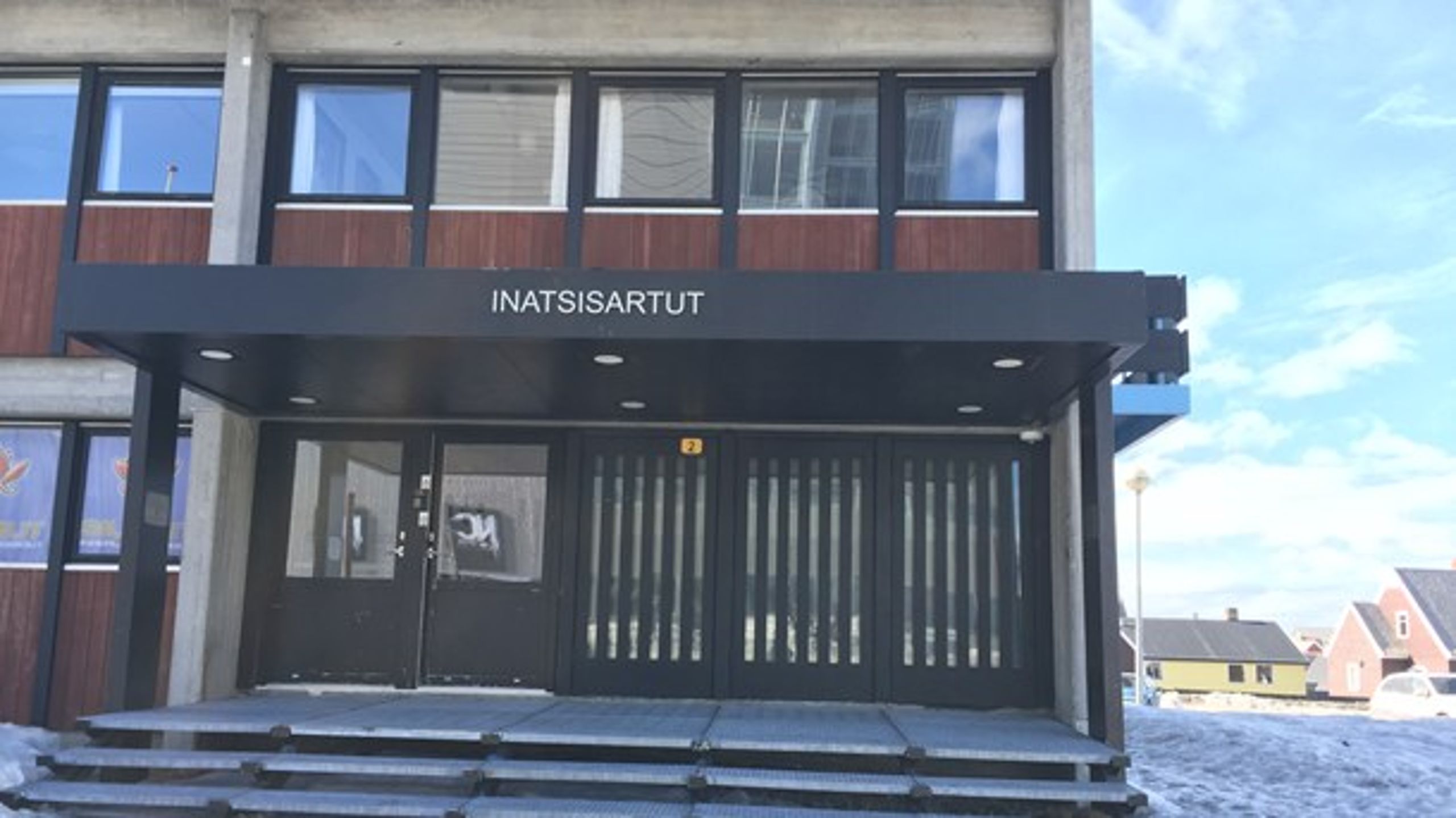 Hver uge stiller medlemmer af Grønlandske Landsting spørgsmål til den siddende regering. De mest interessante spørgsmål og de efterfølgende svar kan du læse hver mandag på Altingets Arktis-portal.&nbsp;