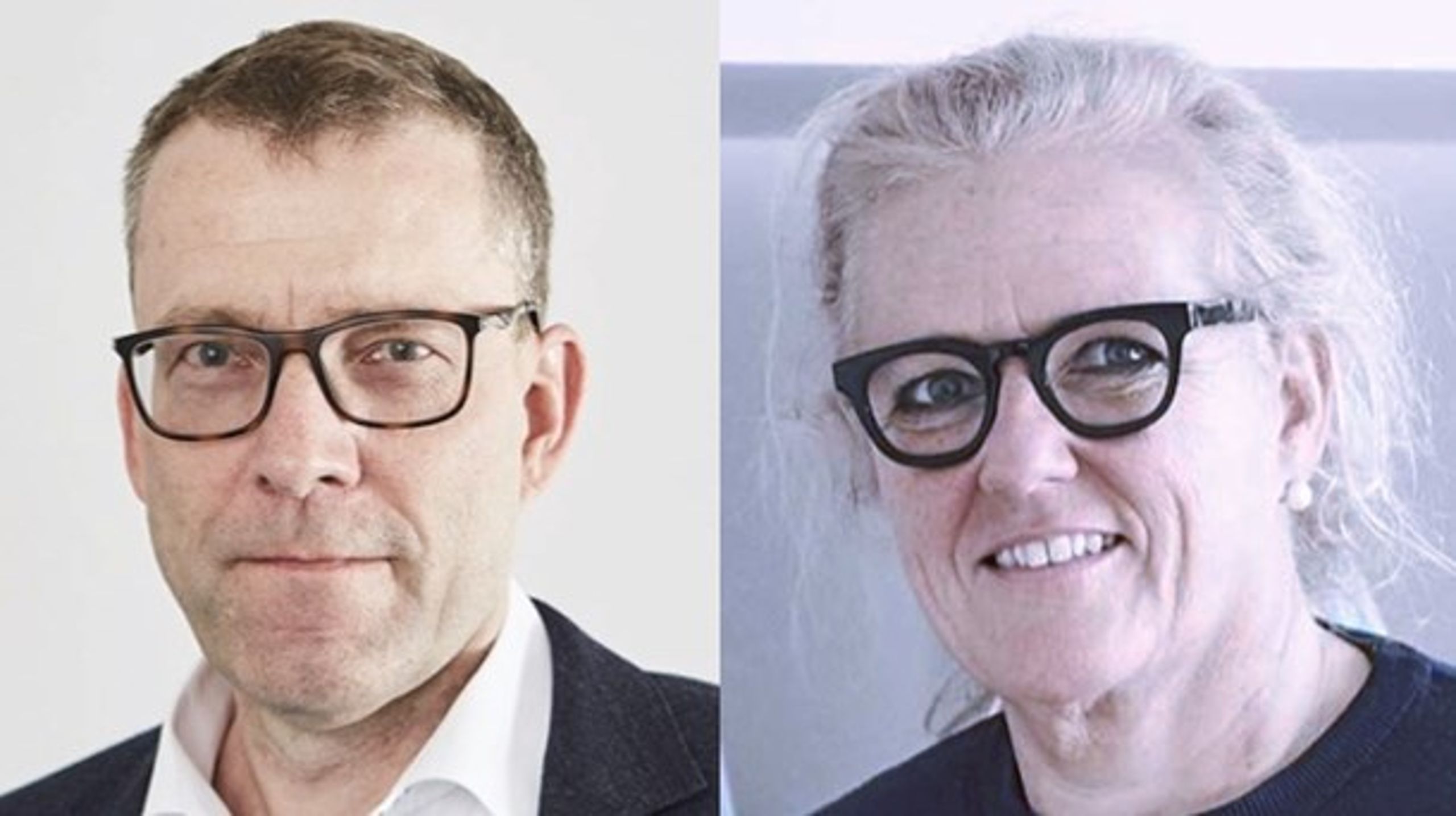 Der er stadig kønsbias i ledelse. Forskning viser blandt andet, at mænds CV’er vurderes bedre end kvinders CV’er, når kandidater har samme kvalifikationer, skriver Henning Meldgaard og Tina Overgaard.&nbsp;