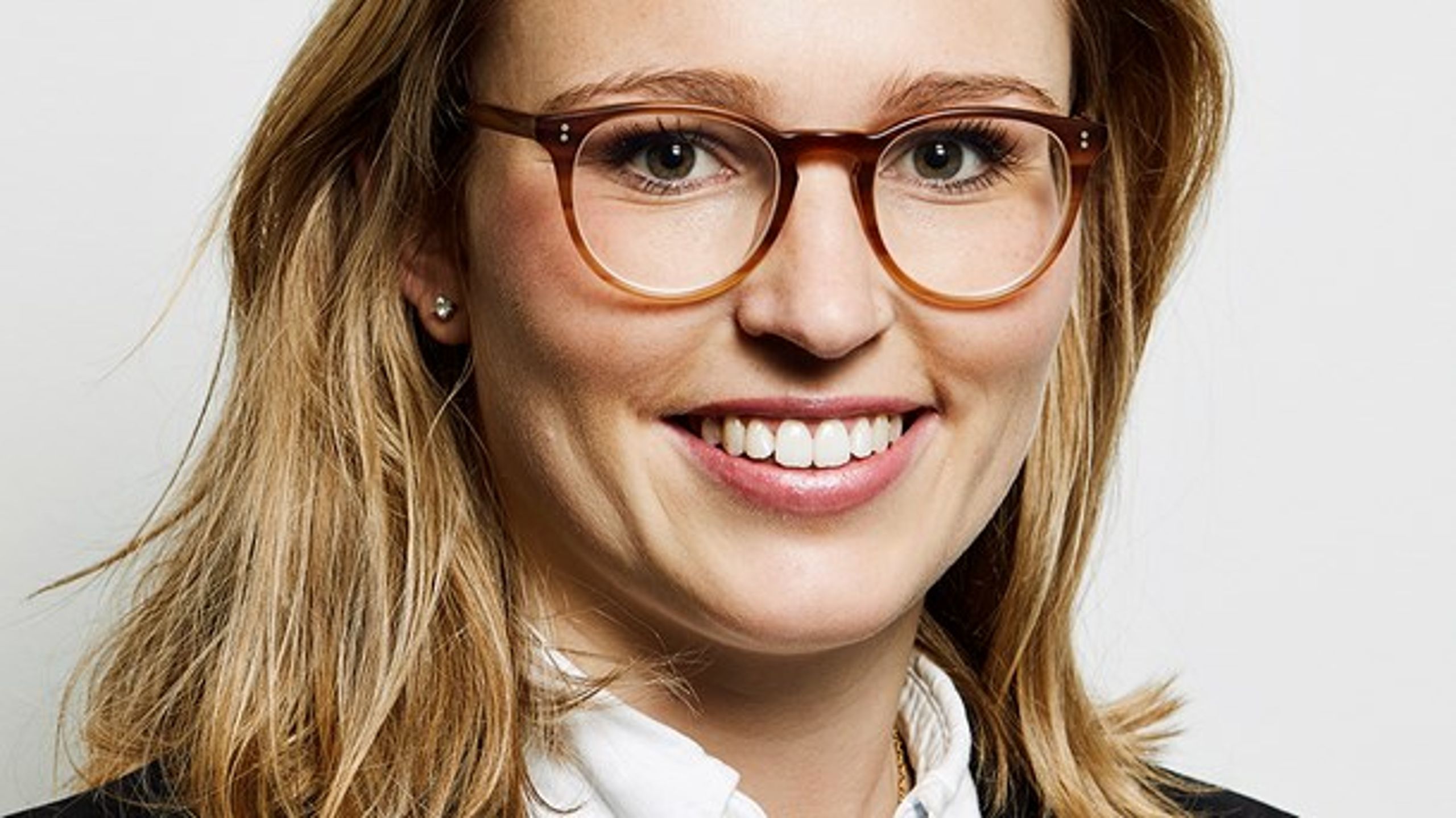 Tænketanken Frej giver sine bud på, hvordan en ny regering kan få landbruget med på den grønne rejse.