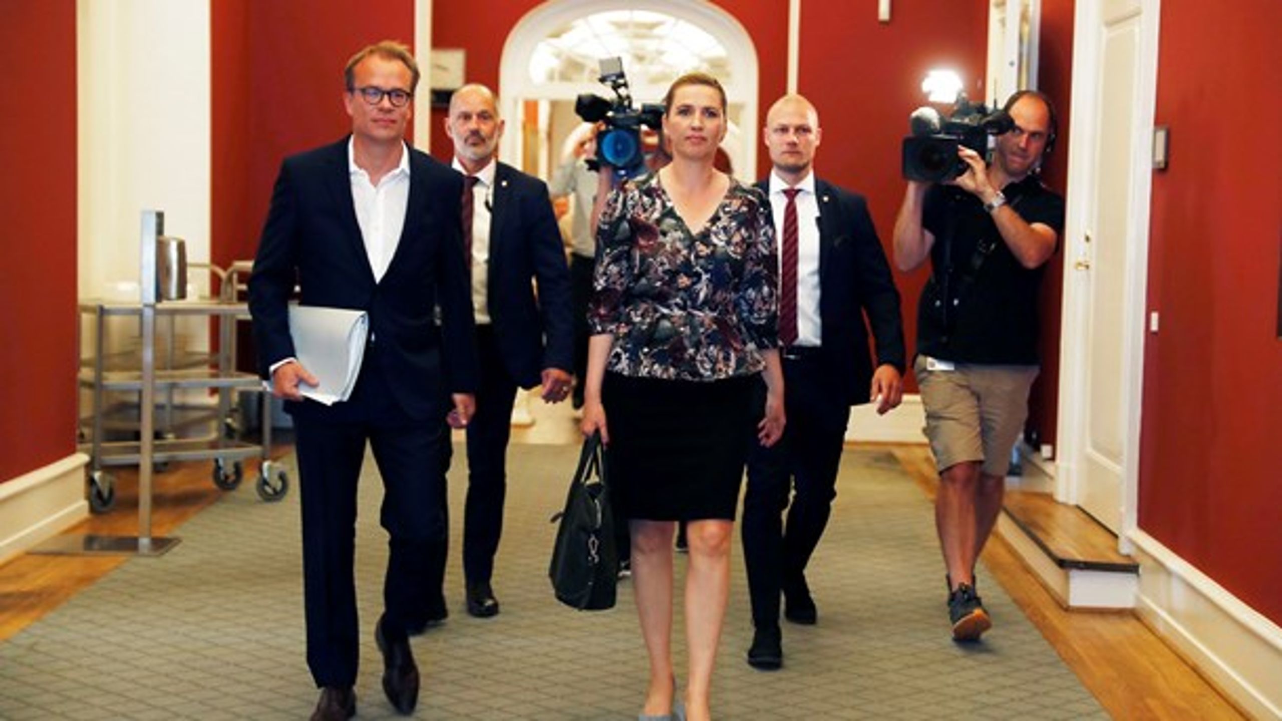 Martin Rossen er ukendt for 99 ud af 100 danskere, men&nbsp;i sin nye position får han en kolossal indflydelse<u></u>.&nbsp;&nbsp;