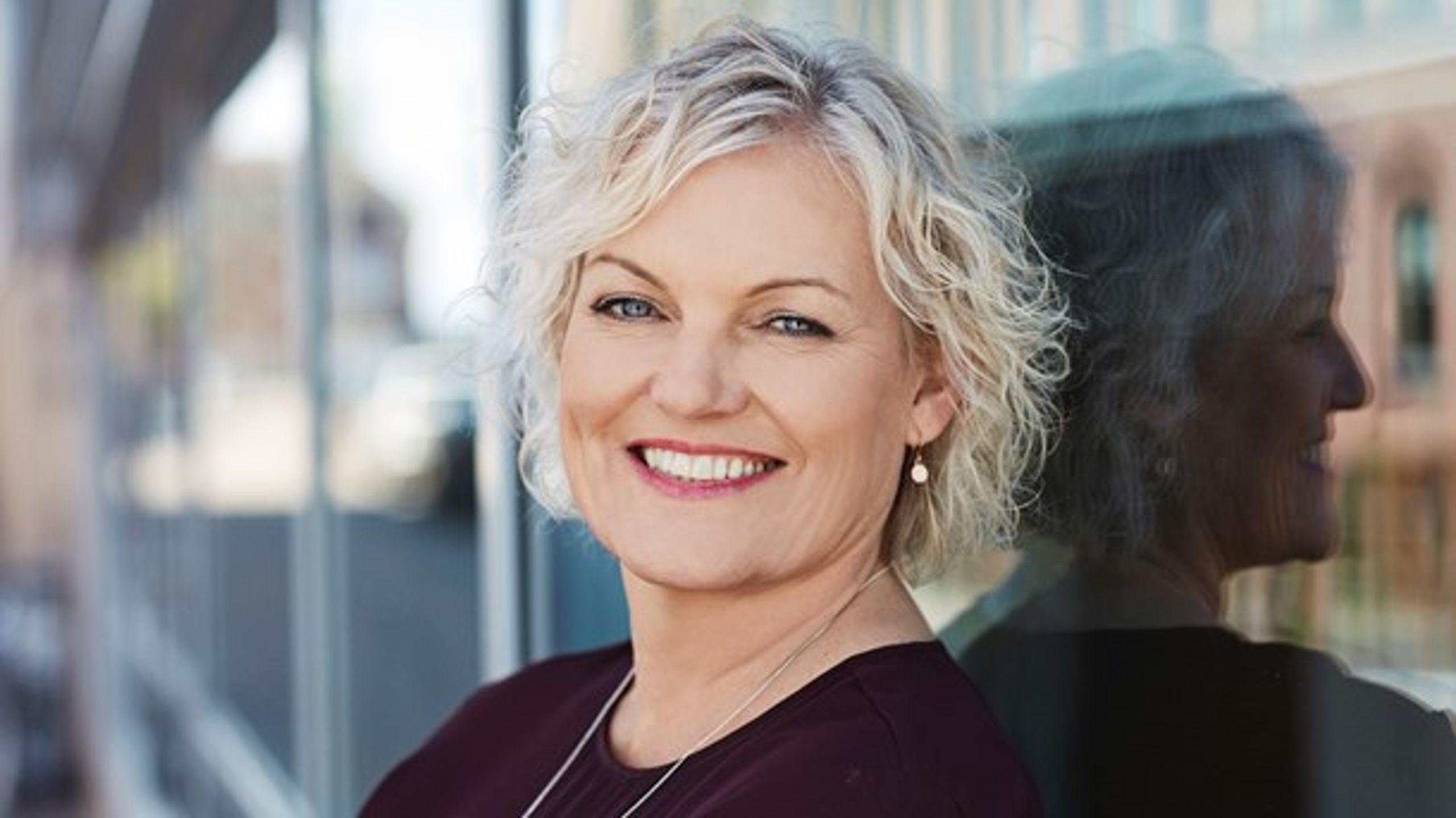 Bedre normeringer er en forudsætning, hvis kommunerne skal realisere den nye styrkede læreplan, skriver BUPL-formand Elisa Rimpler.