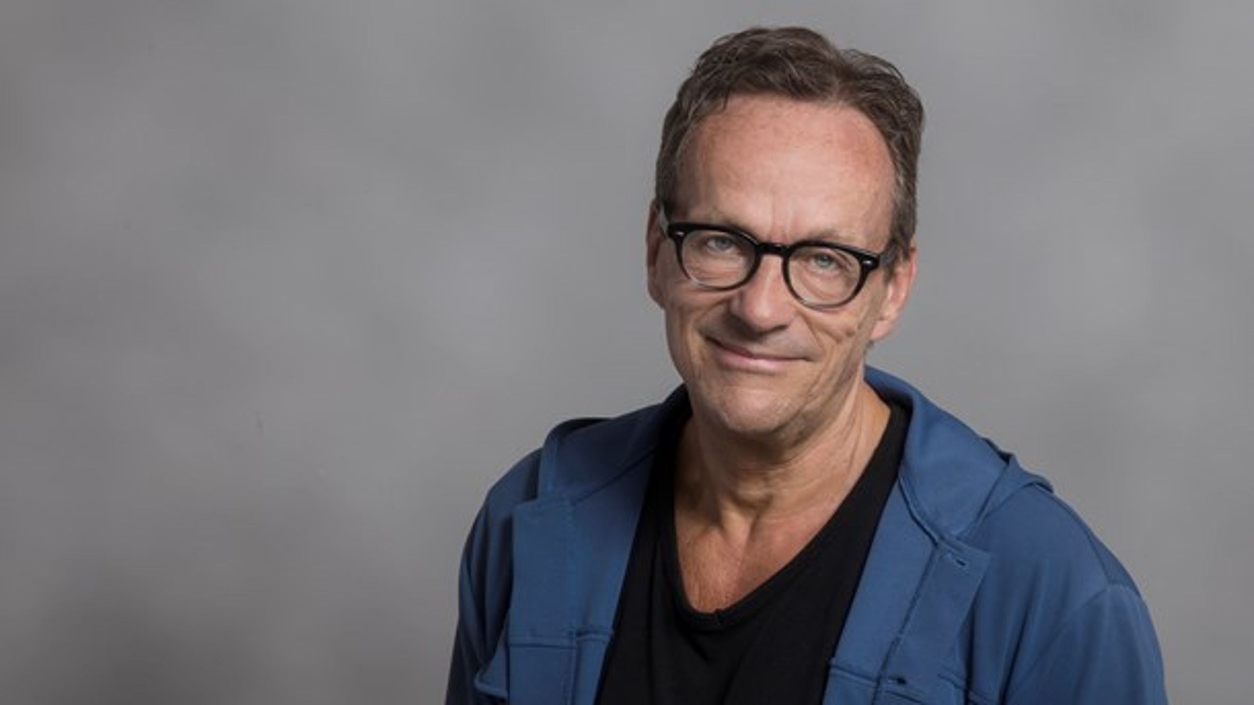 Nu, hvor den nye regering er trådt til, er det altafgørende, at vækstteamets hårde arbejde og den foregående regerings vækstplan ikke blot går i glemmebogen, skriver Christian Have.