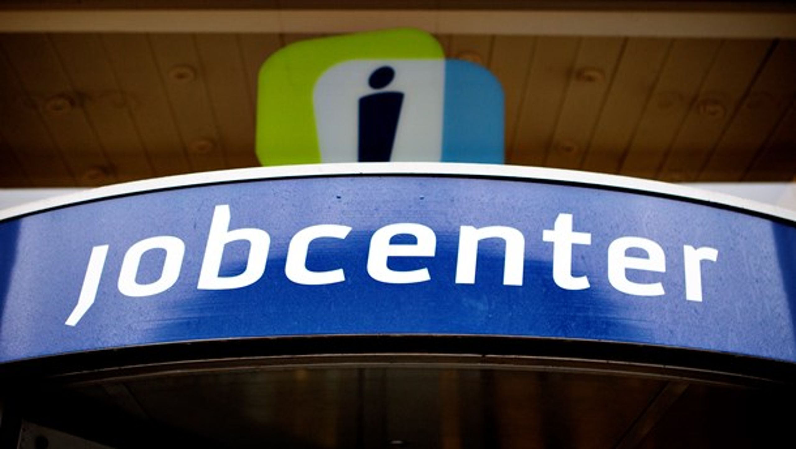 De ledige akademikere er ikke dem, der er dyrest for samfundet, mener Akademikernes A-kasse.&nbsp;