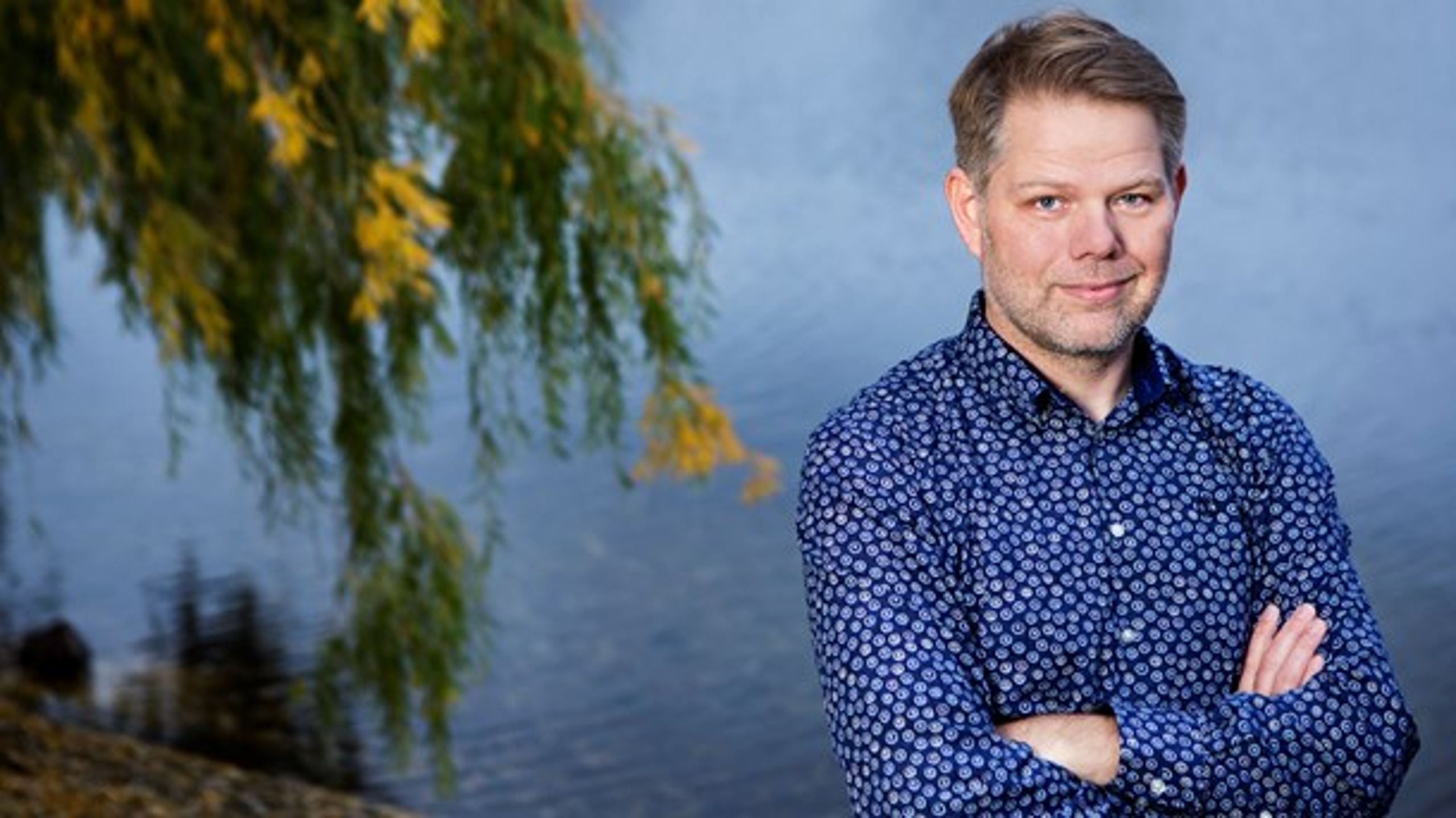 Selvom den nye undervisningsministers mange planer er lovende, er der stadig områder, hvor der er brug for at gøre en særlig indsats, skriver Tomas Kepler.&nbsp;