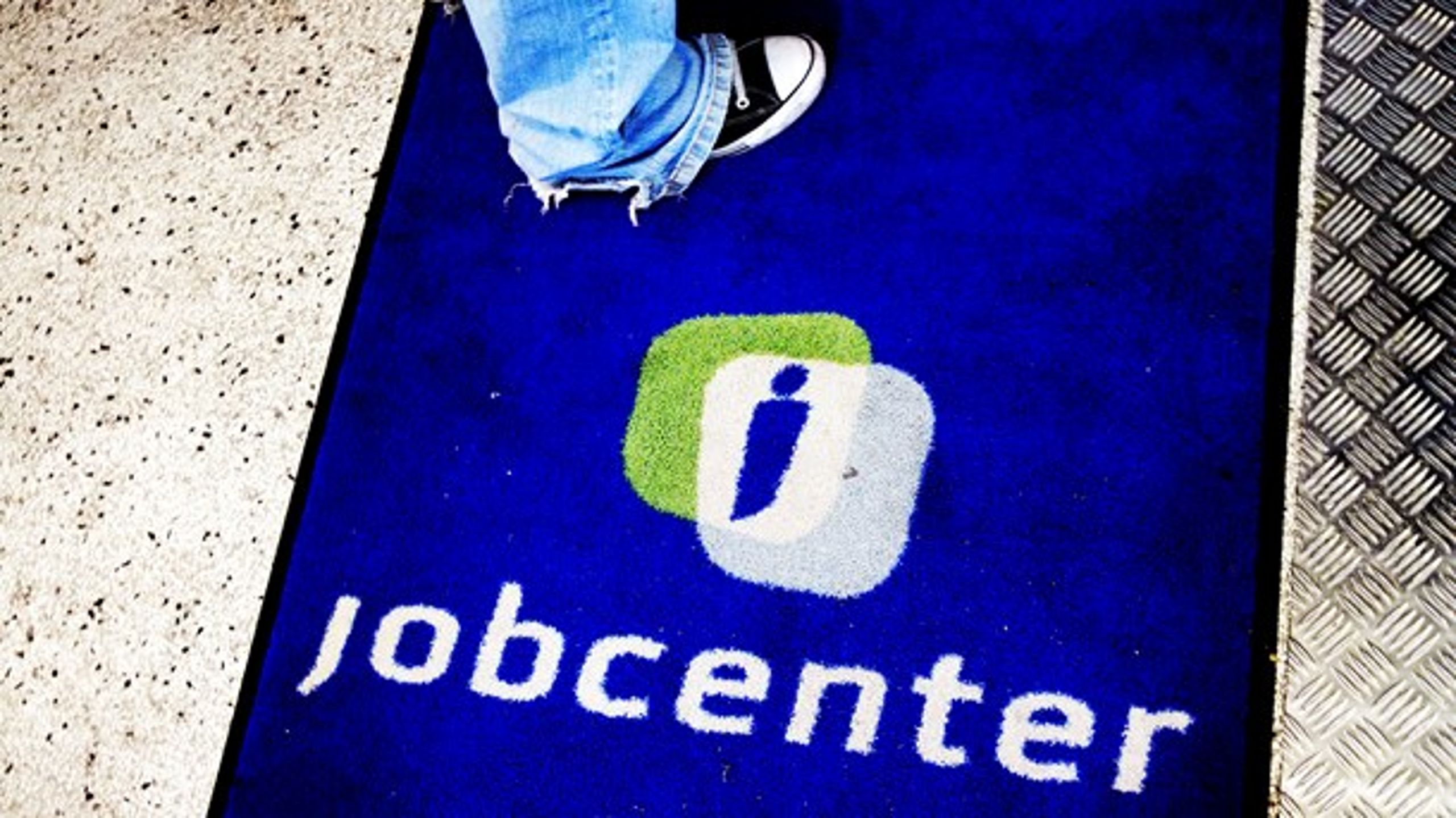 Det giver desværre økonomisk mening for kommunerne at give sagsbehandlerne mange sager, skriver&nbsp;Badar Shah.