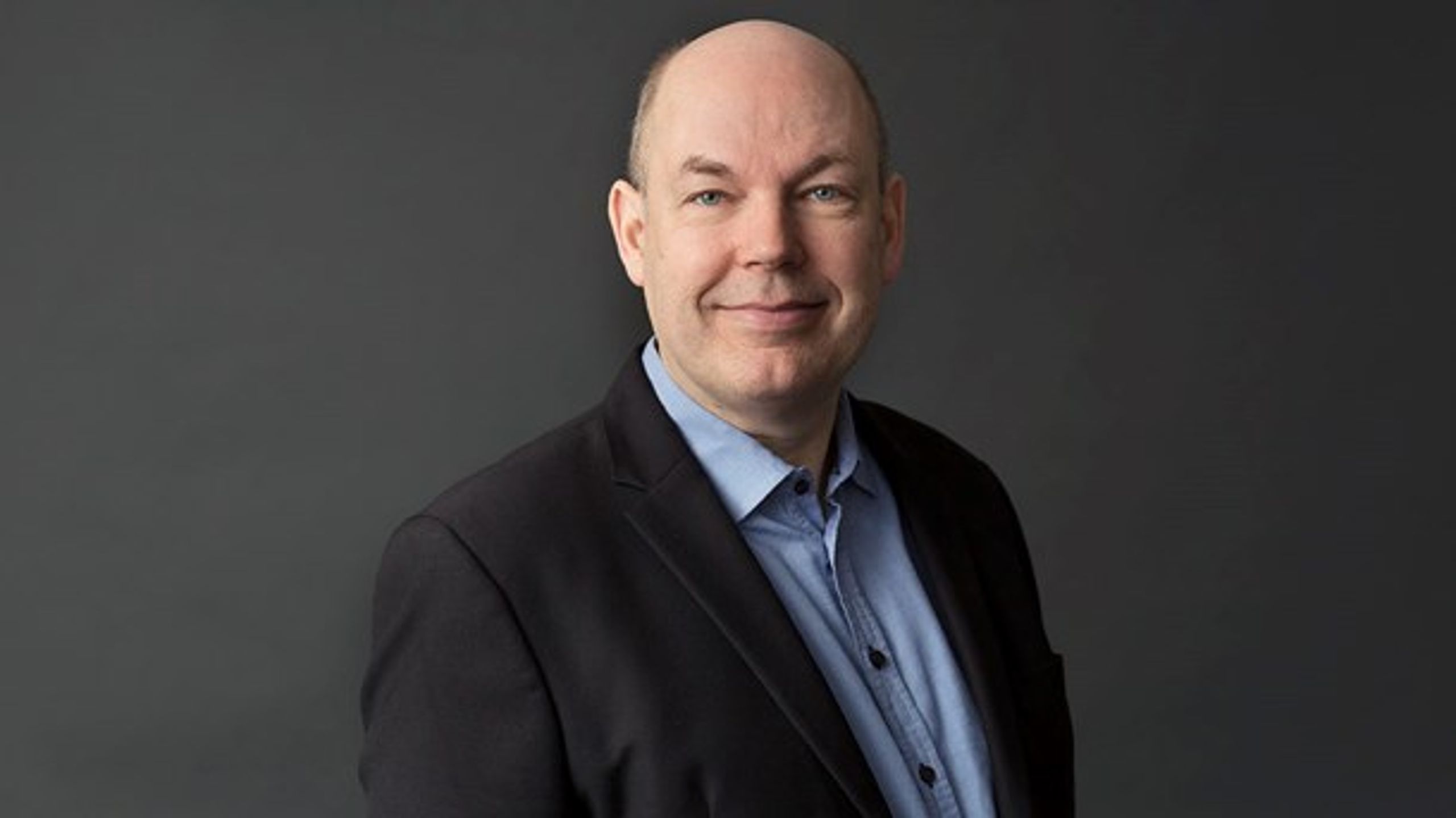 Selv om over 2.900 dødsfald i Danmark årligt tilskrives et overforbrug af alkohol, anser vi det for et socialt selvvalgt problem, i stedet for en sygdom, mener Mikael Jakshøj fra Novavi.