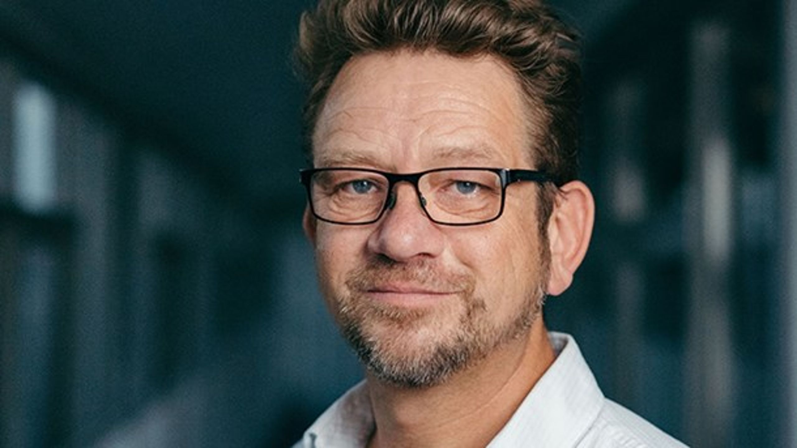 Alkoholproblemer – og den lange række af afledte sygdomme – koster samfundet 13 milliarder kroner, skriver Alkohol &amp; Samfunds direktør, Peter Konow.